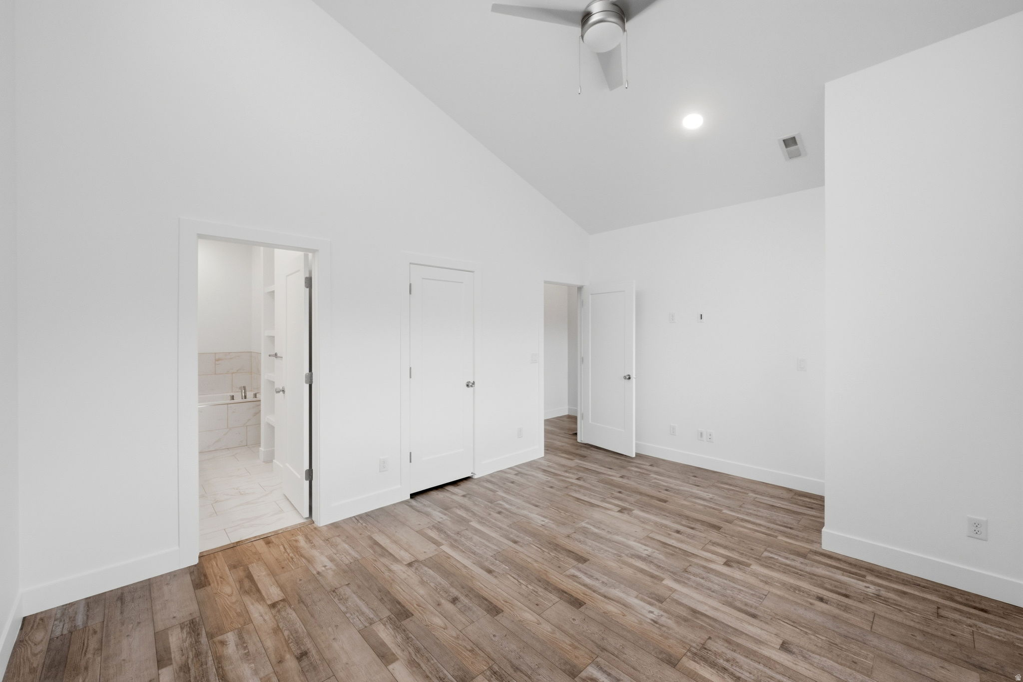 SUNRIVER TOWNHOMES - Residential