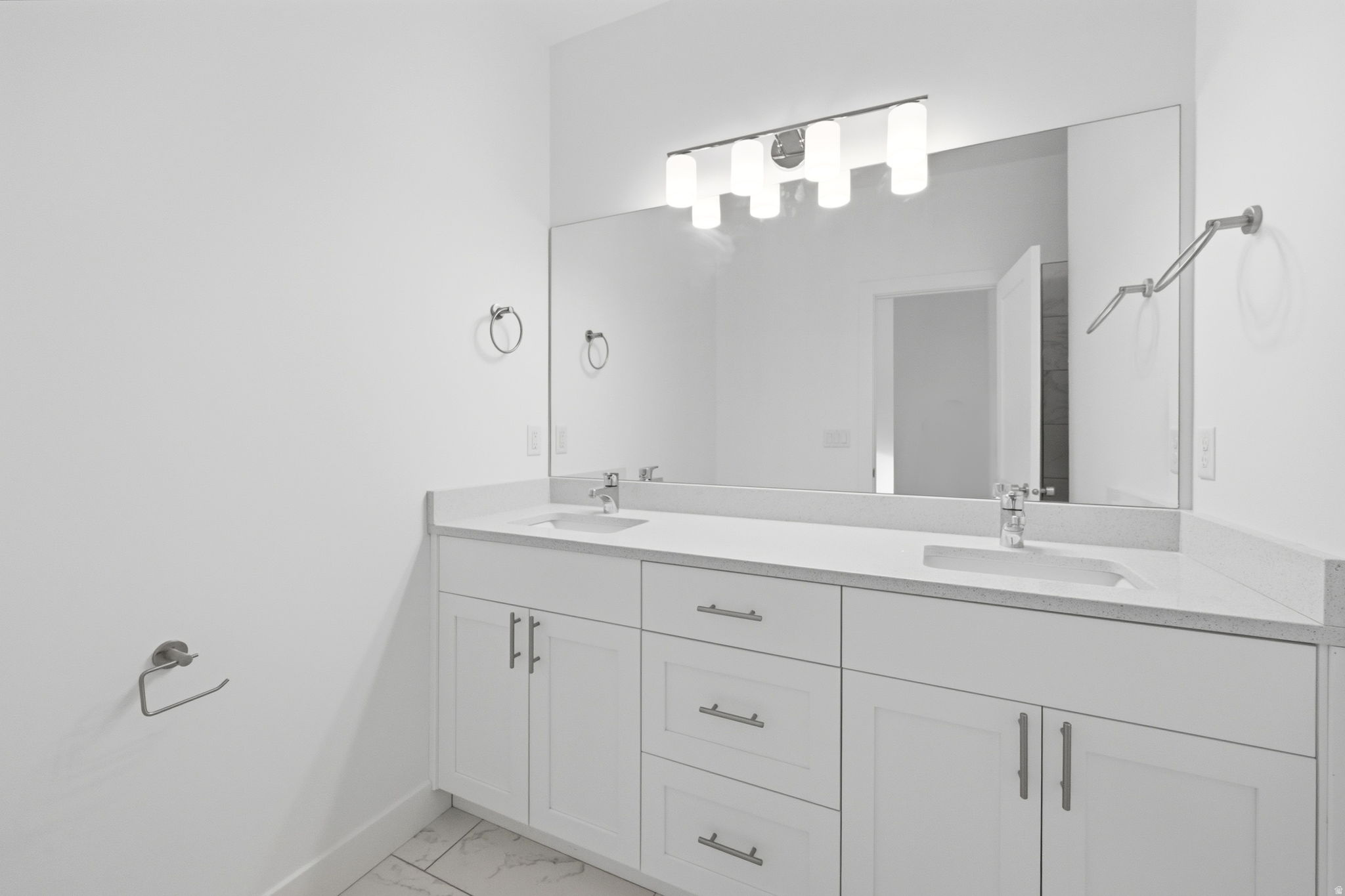 SUNRIVER TOWNHOMES - Residential