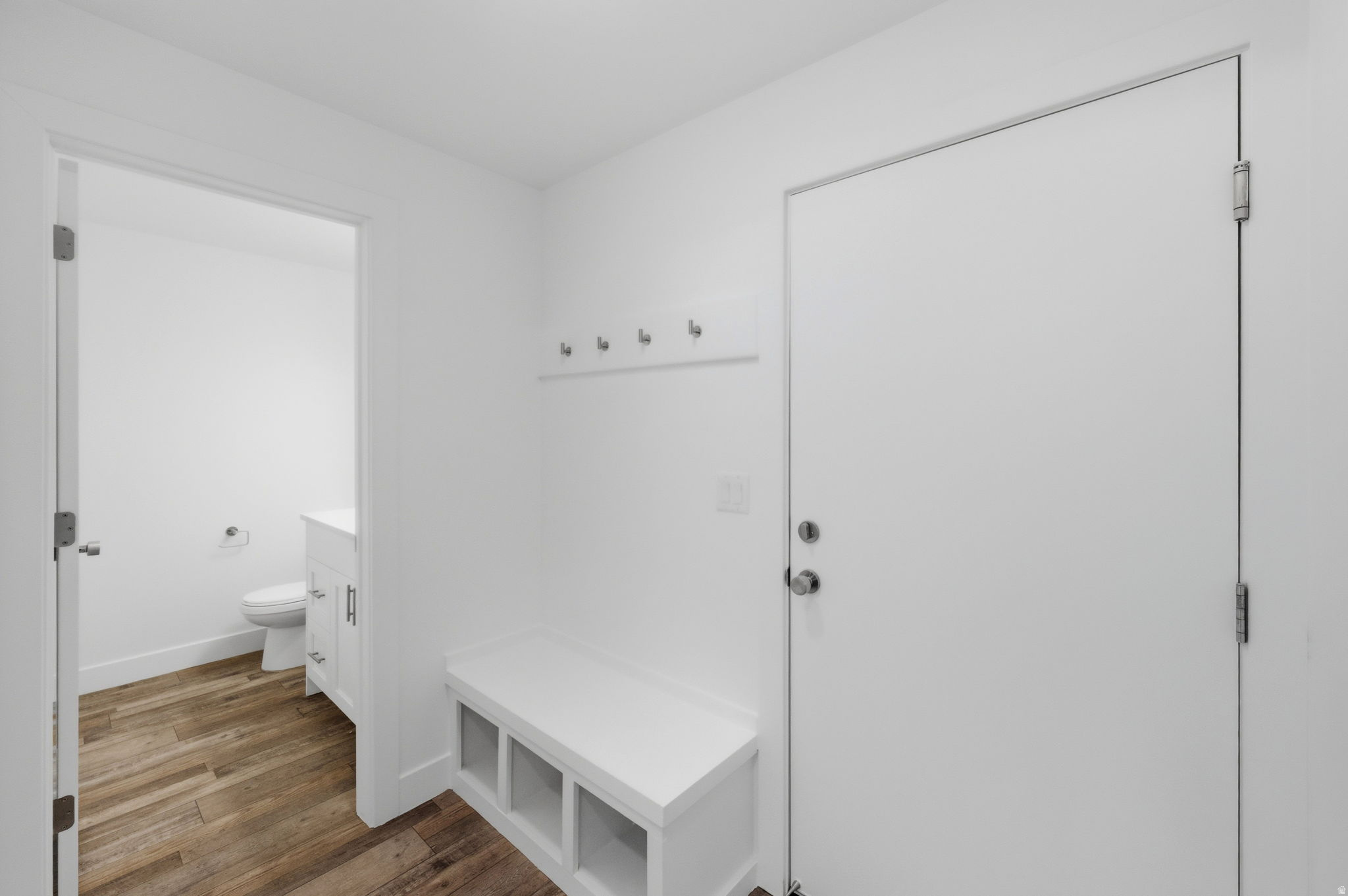 SUNRIVER TOWNHOMES - Residential