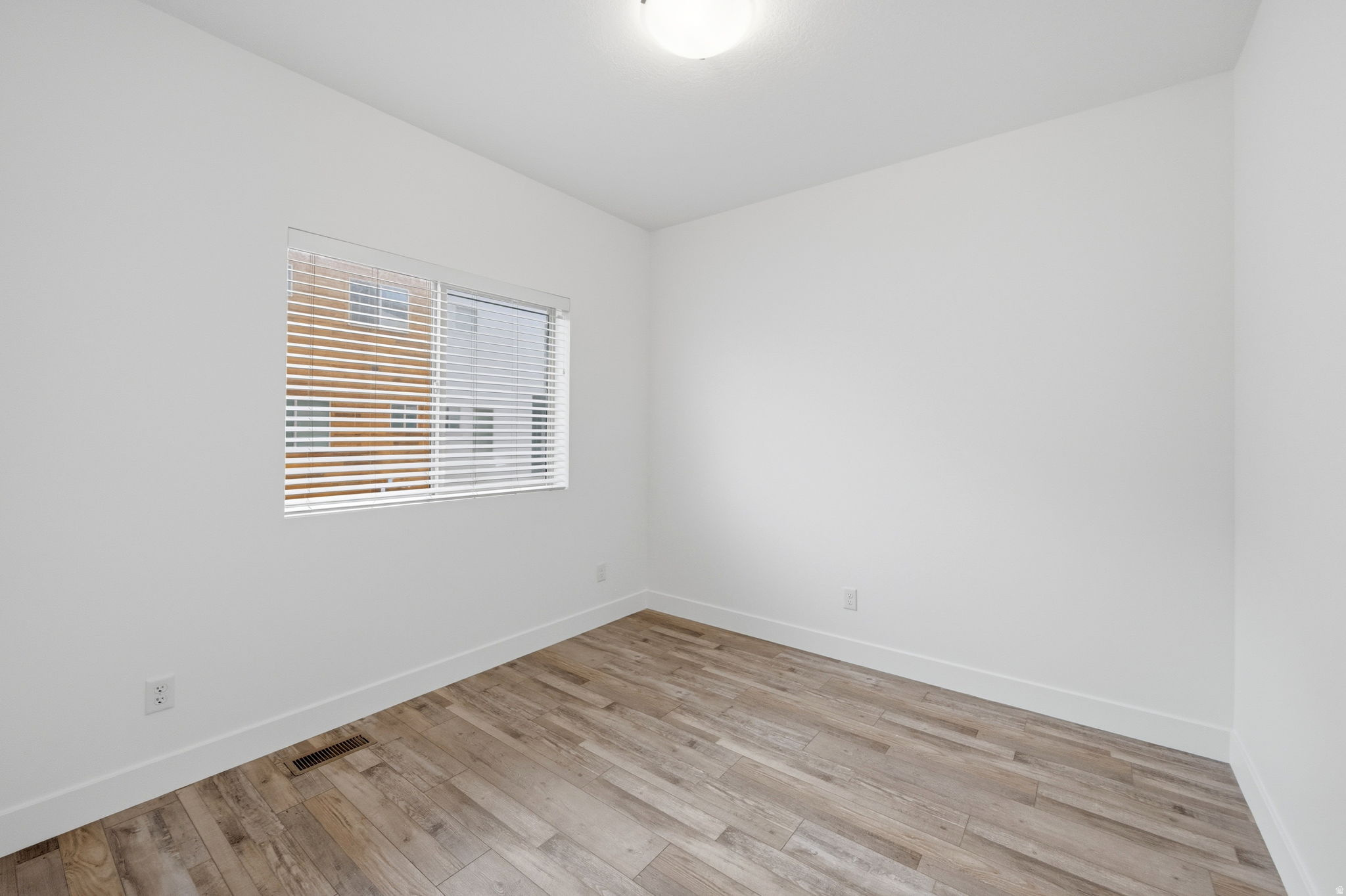SUNRIVER TOWNHOMES - Residential