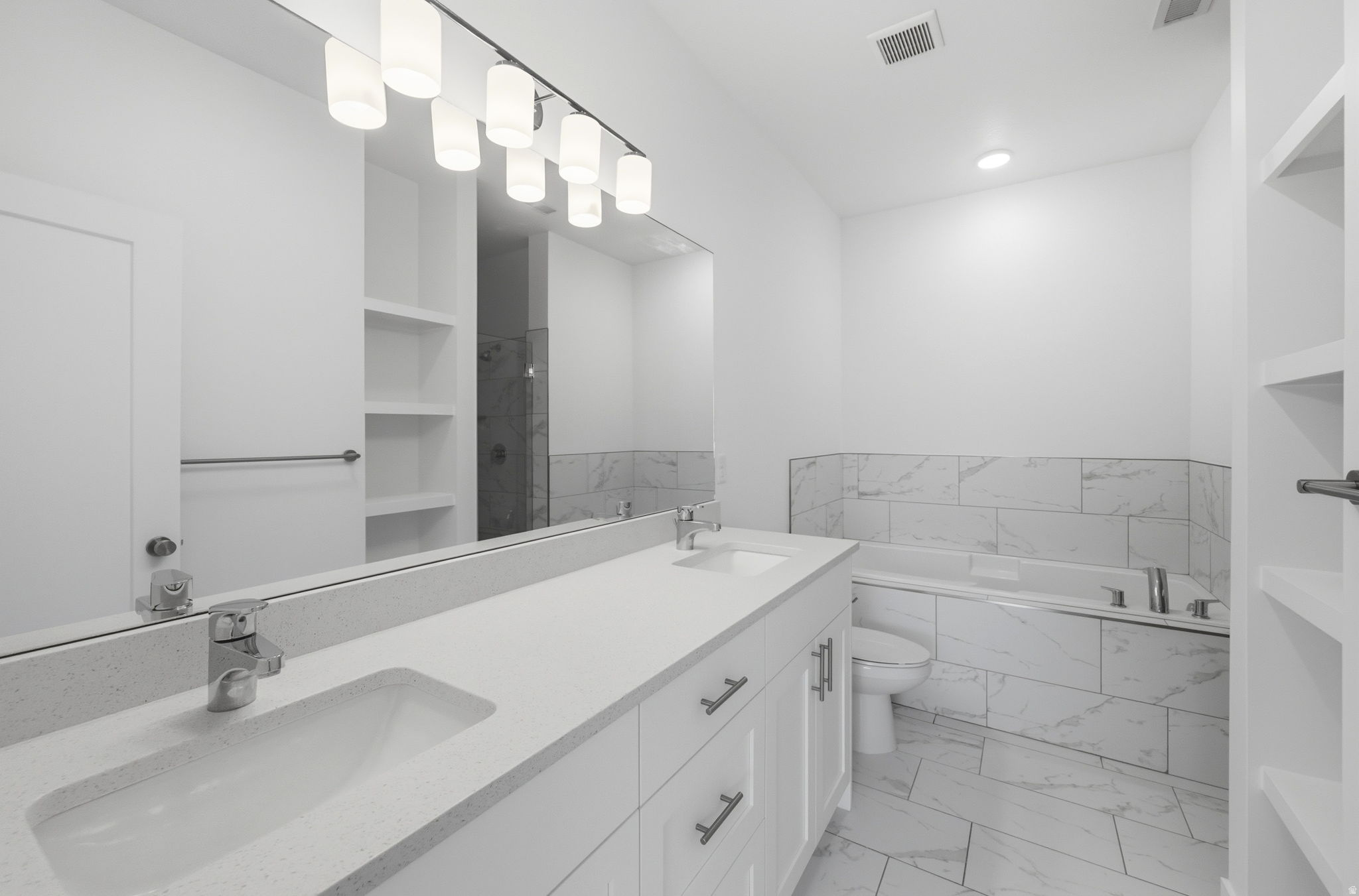 SUNRIVER TOWNHOMES - Residential
