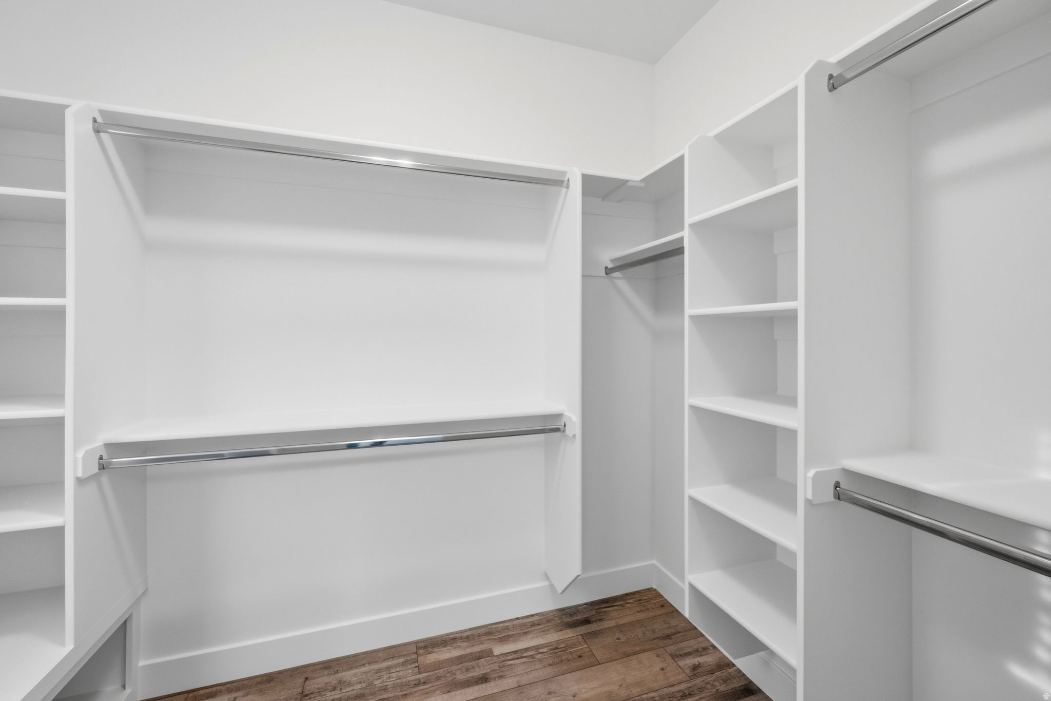 SUNRIVER TOWNHOMES - Residential