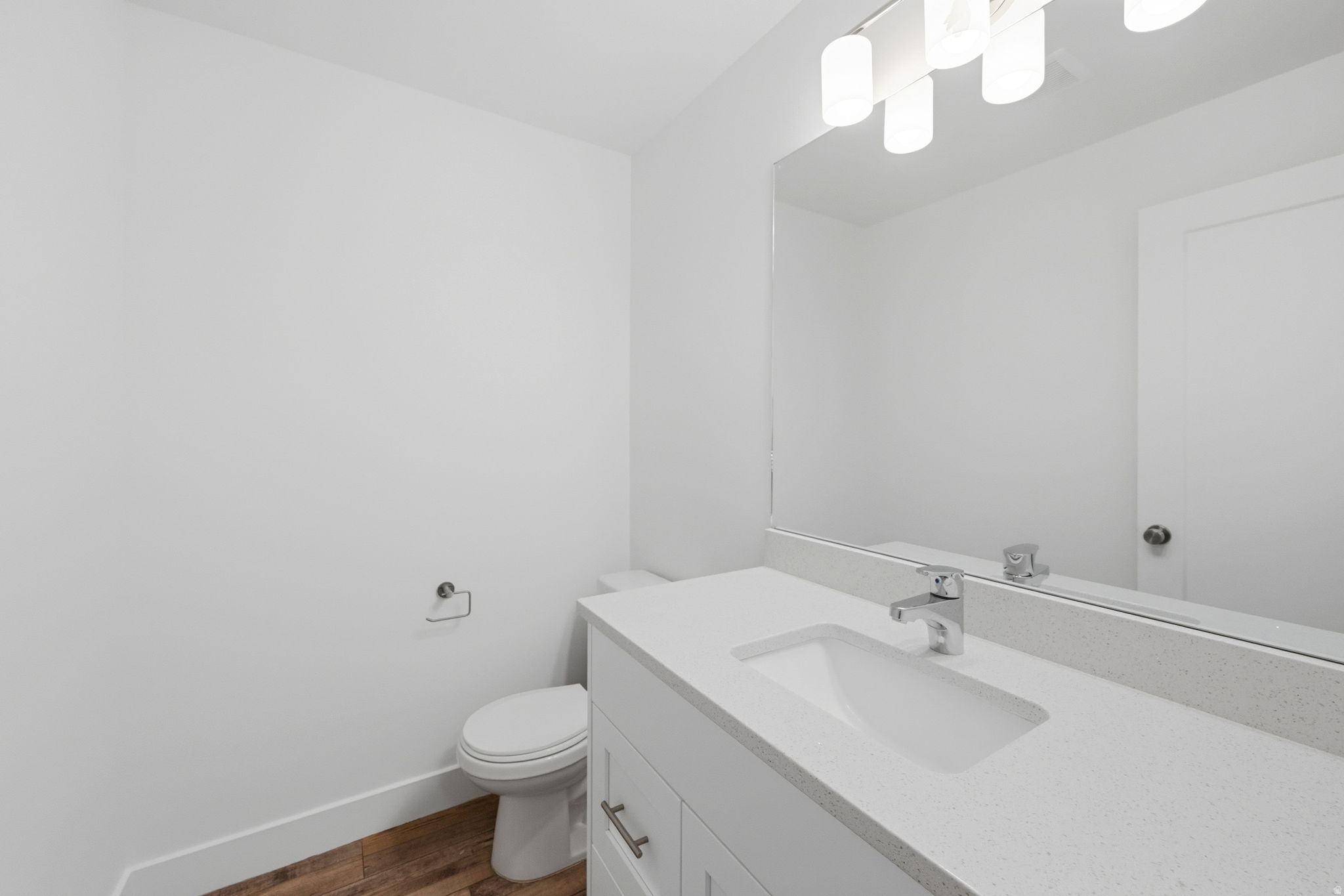 SUNRIVER TOWNHOMES - Residential