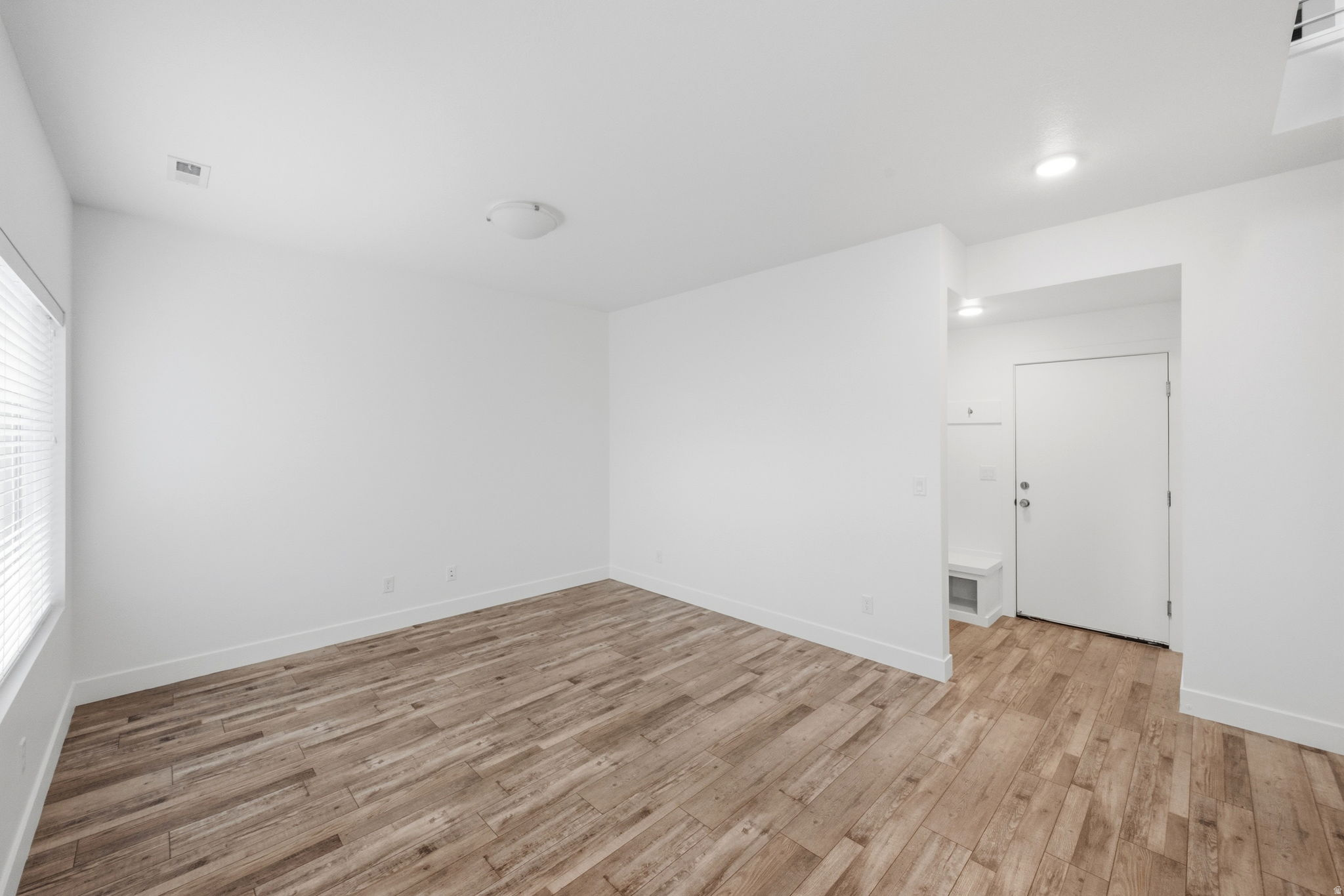 SUNRIVER TOWNHOMES - Residential