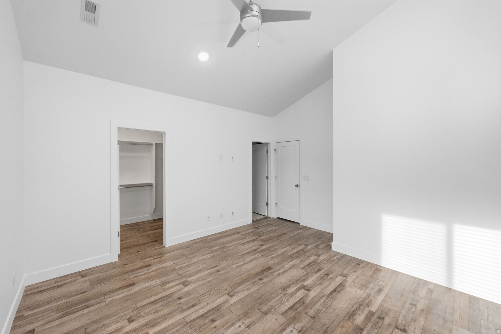SUNRIVER TOWNHOMES - Residential