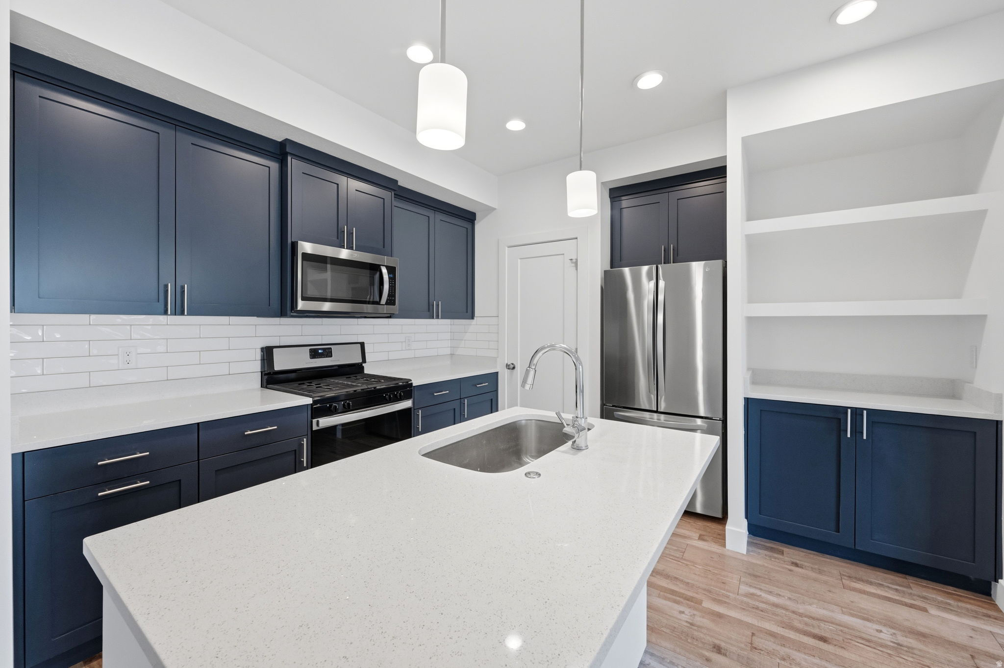 SUNRIVER TOWNHOMES - Residential
