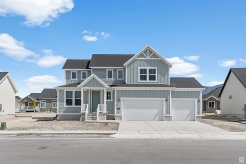 MLS: 2068884