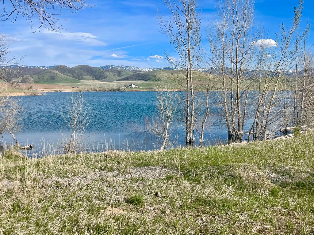 Photo of 701 N 2200 E #1, Preston, ID 83263 (MLS # 2149107)