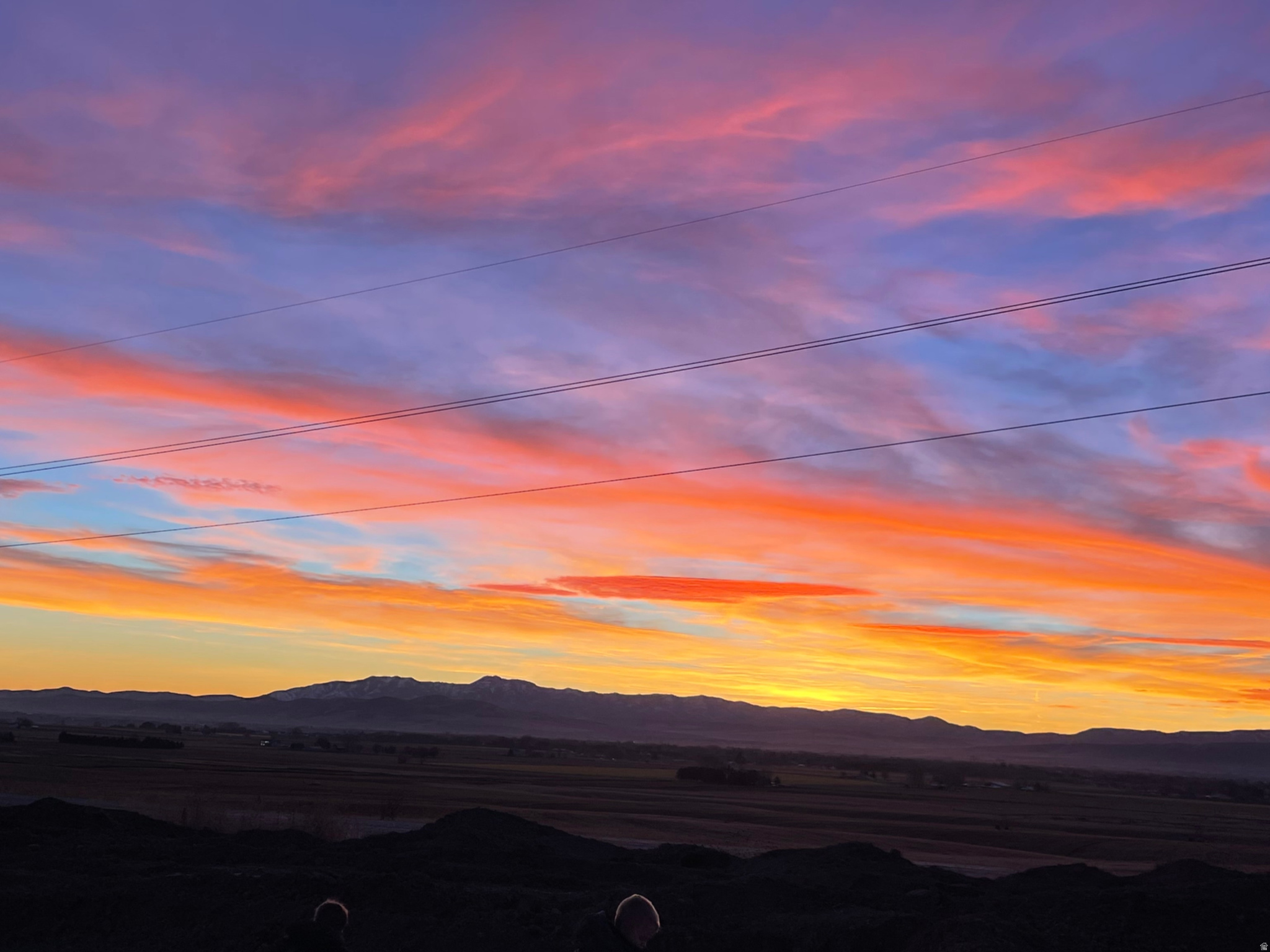 COTTONWOOD ESTATES SUBDIVISION - Land