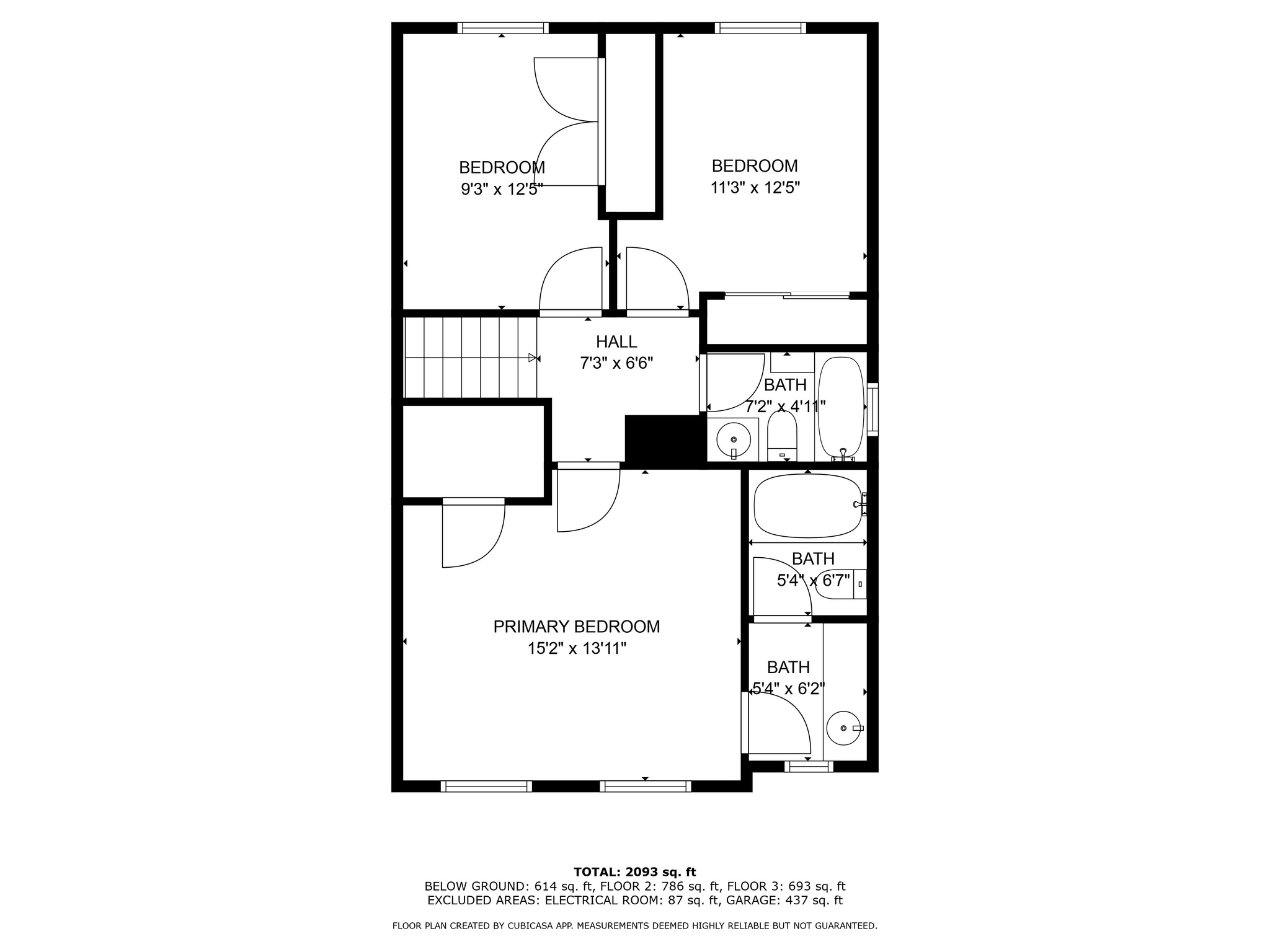 571 N Main St, Orem, Utah image 32