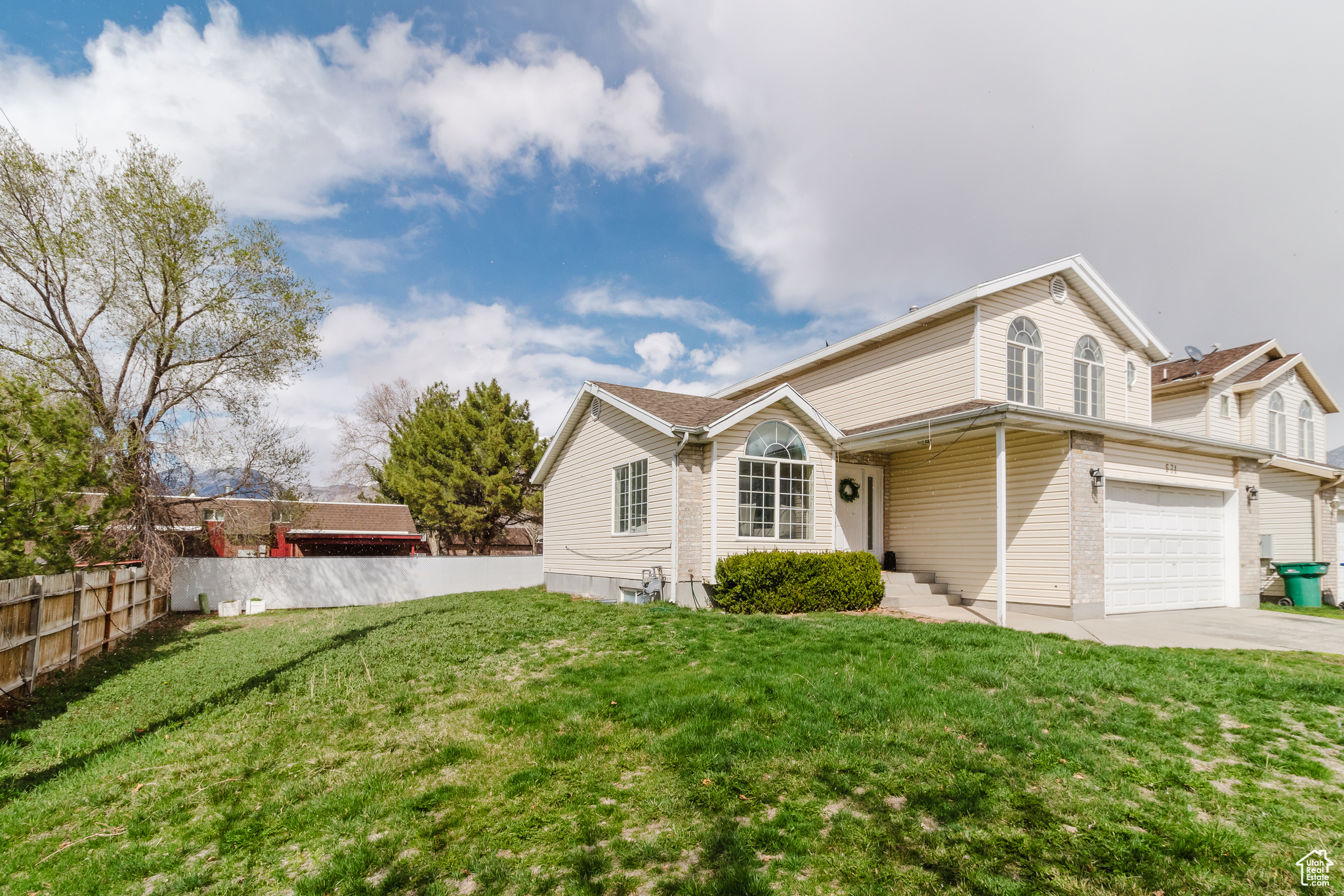 571 N Main St, Orem, Utah image 29