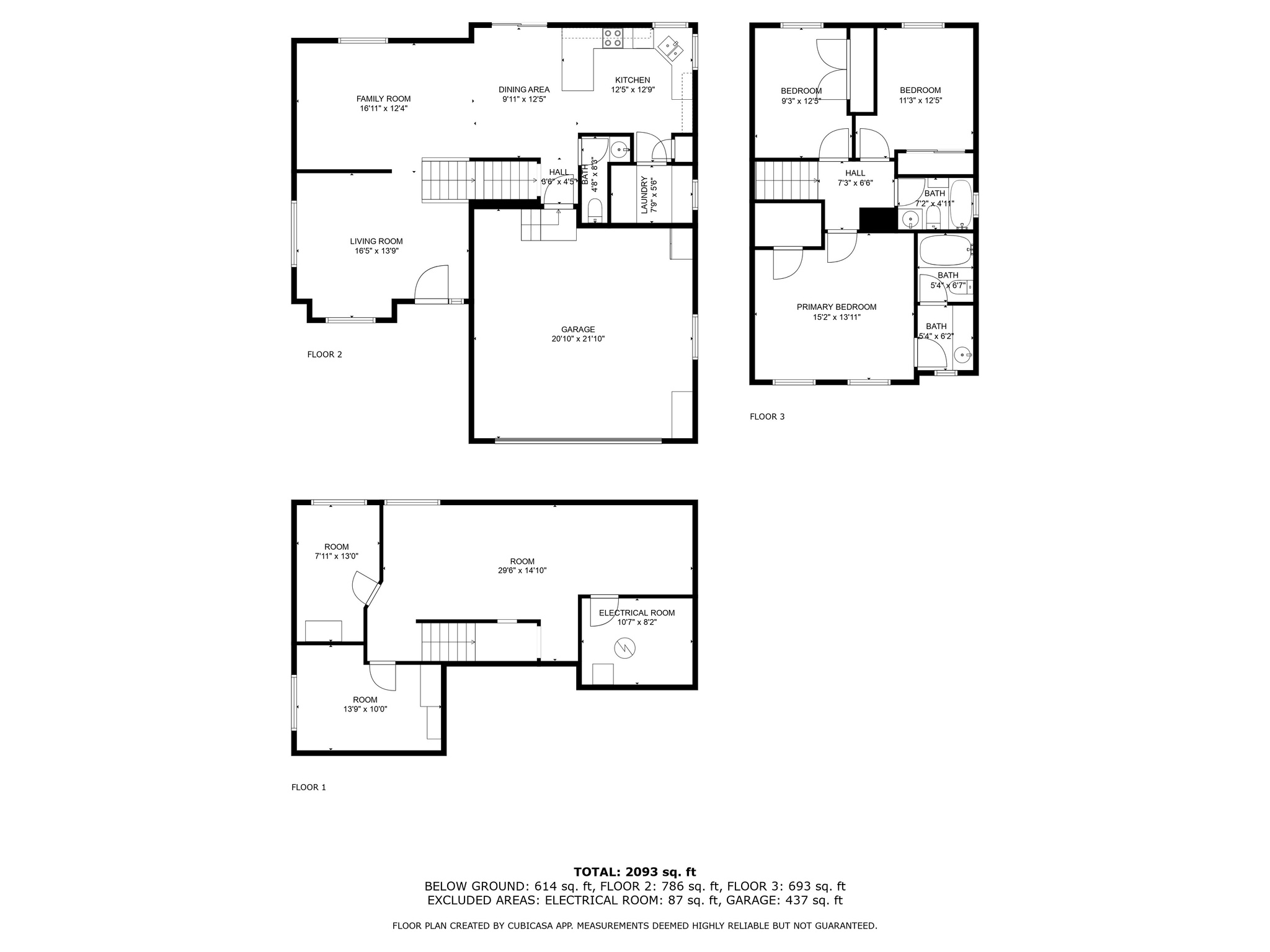 571 N Main St, Orem, Utah image 34