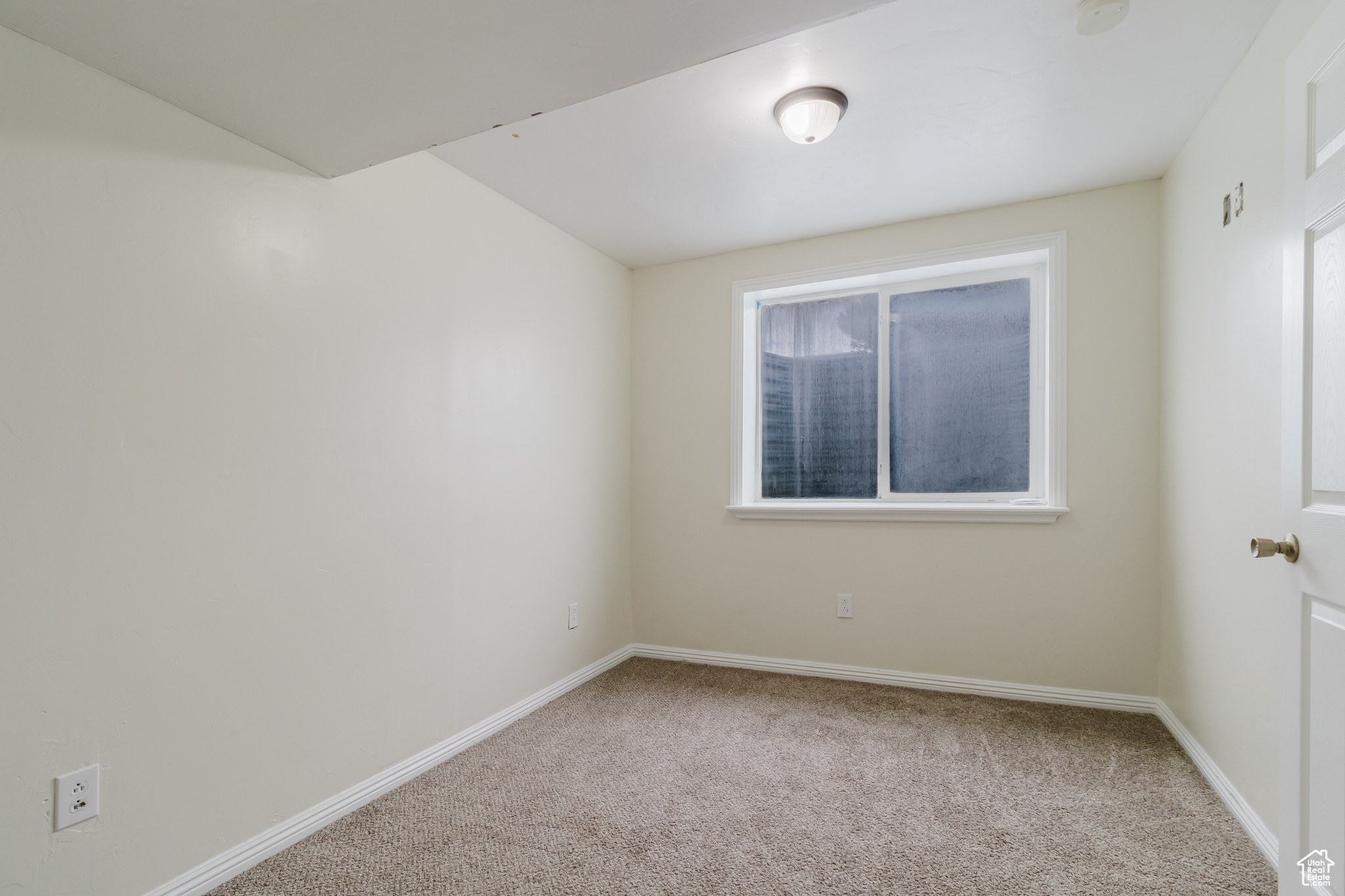 571 N Main St, Orem, Utah image 28
