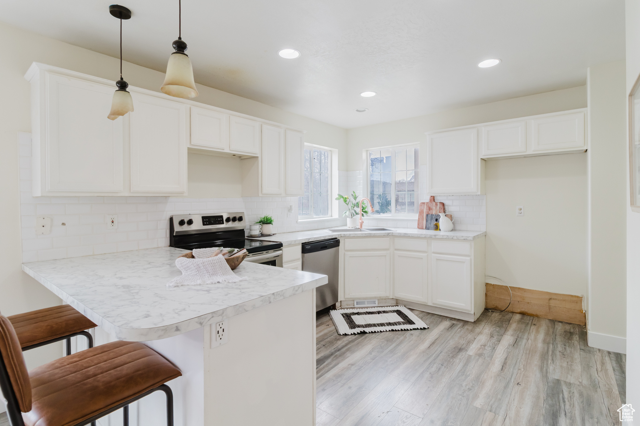 571 N Main St, Orem, Utah image 11