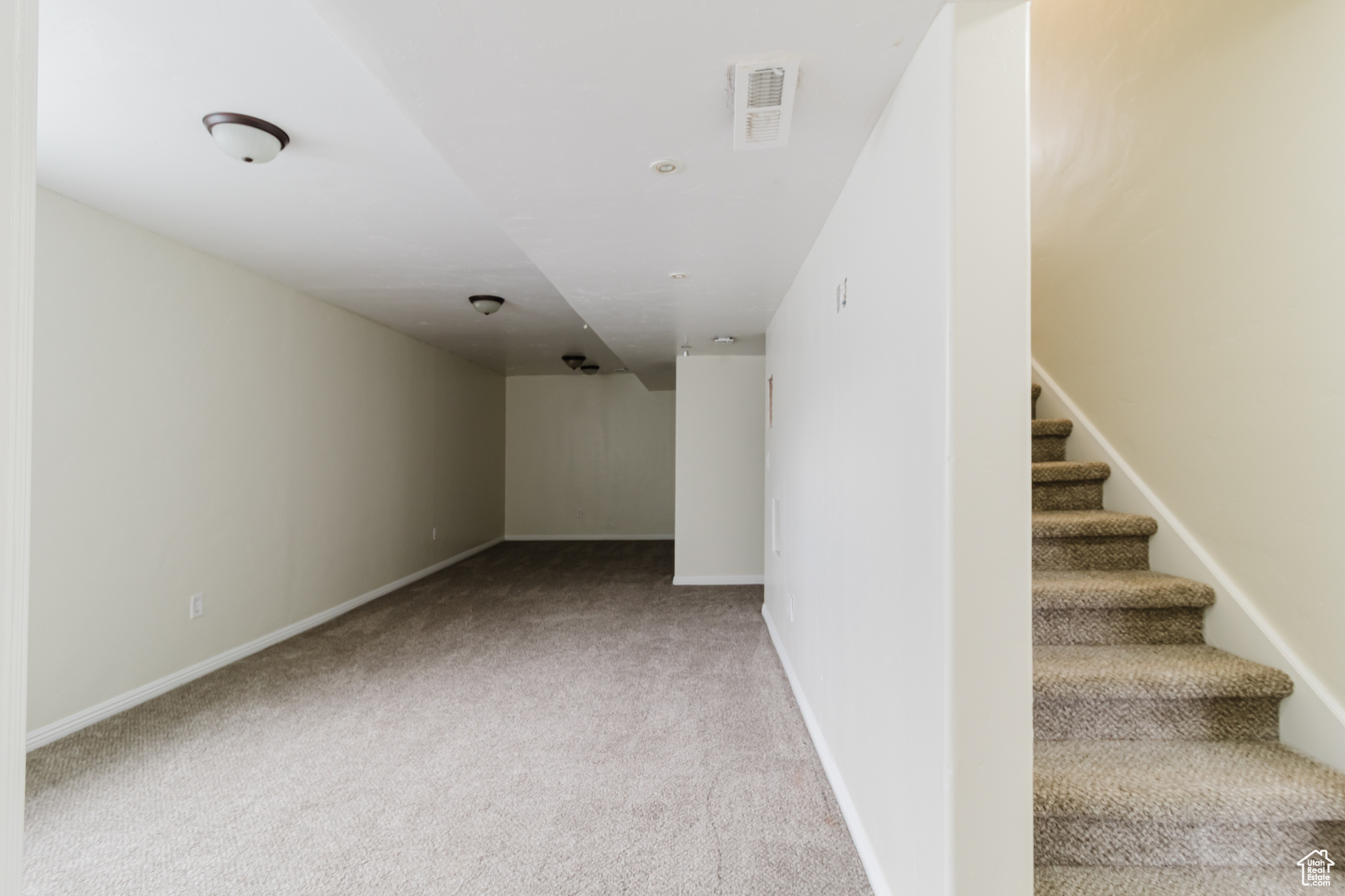 571 N Main St, Orem, Utah image 24