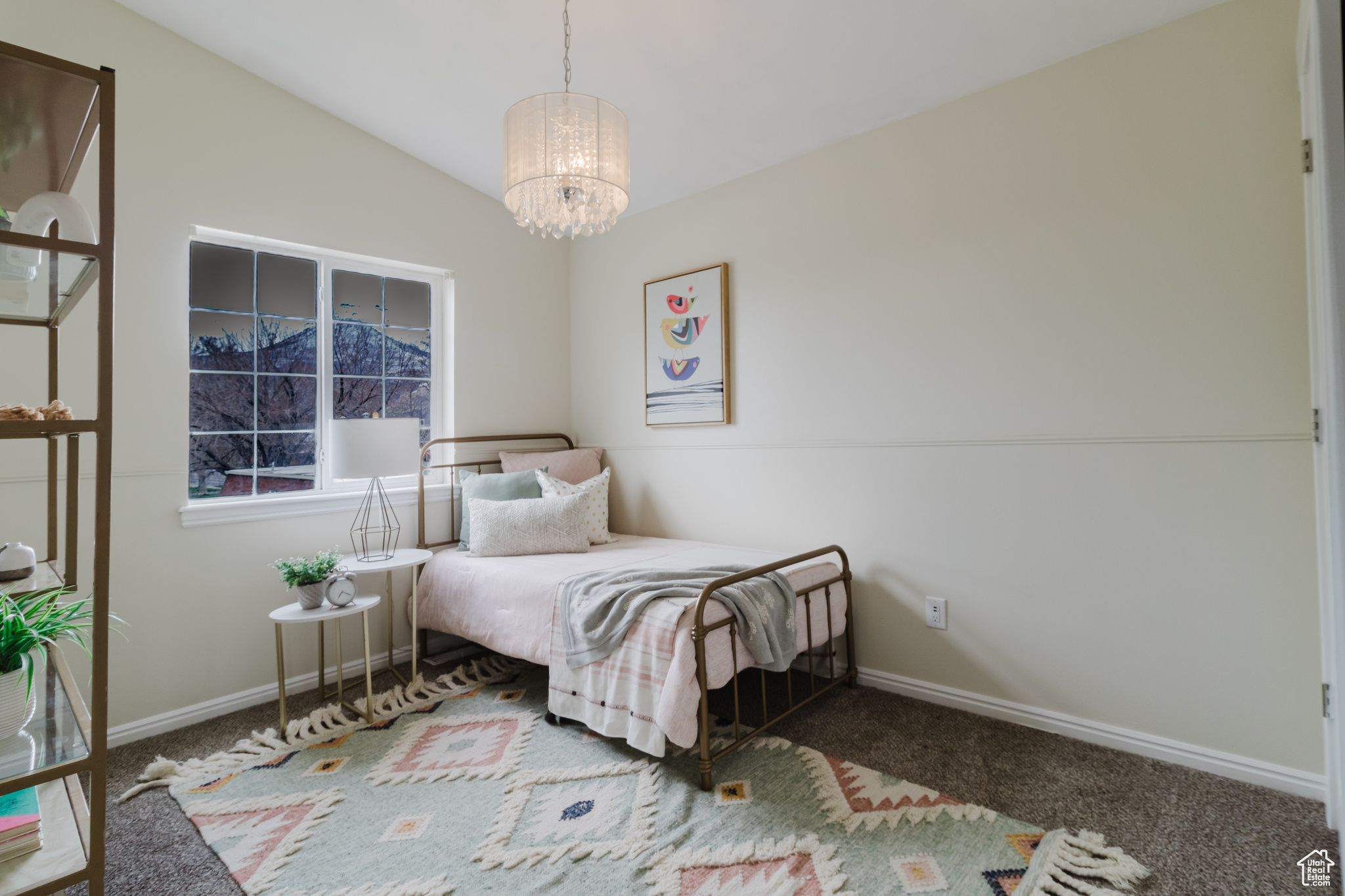 571 N Main St, Orem, Utah image 22