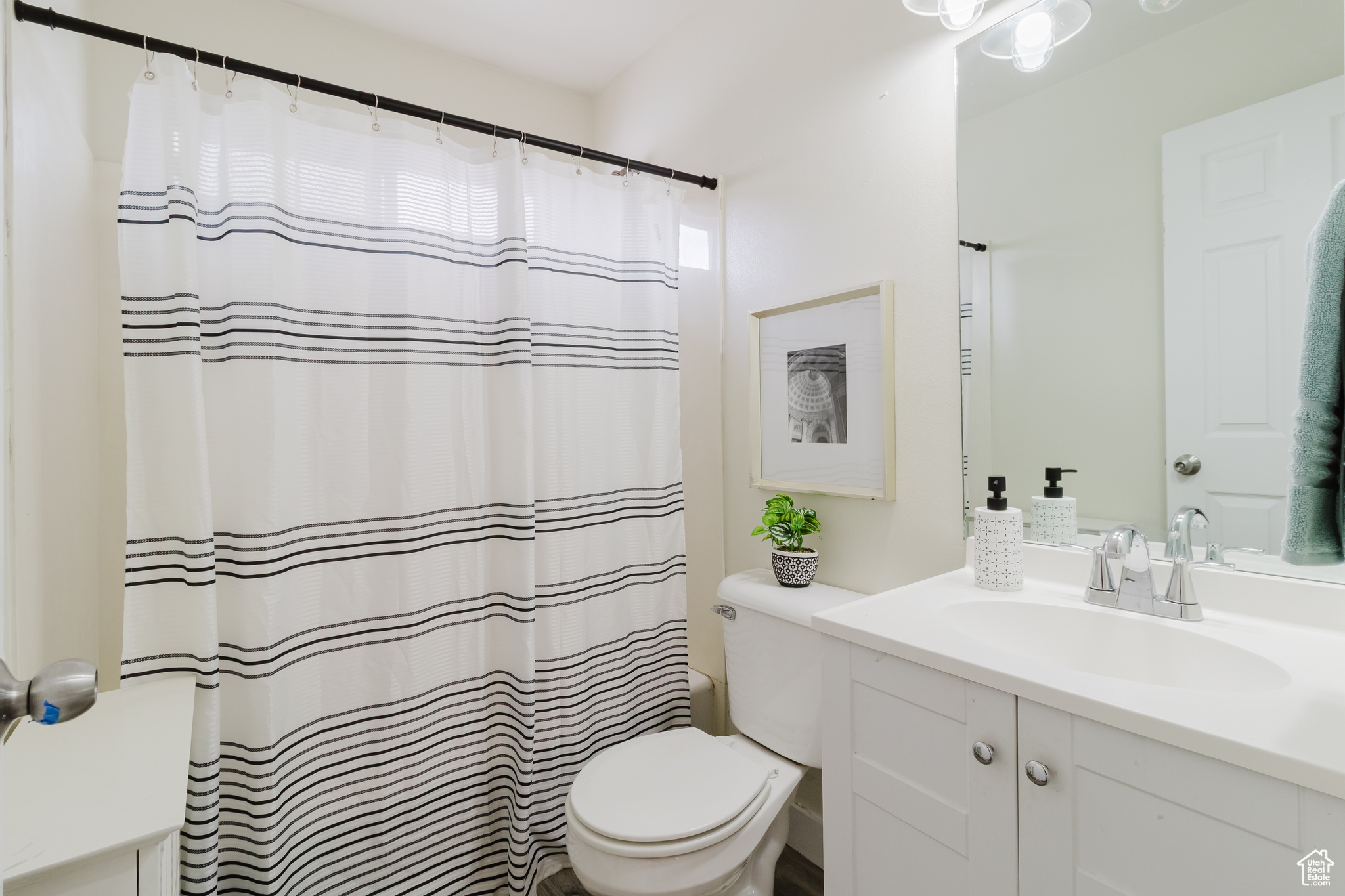 571 N Main St, Orem, Utah image 23