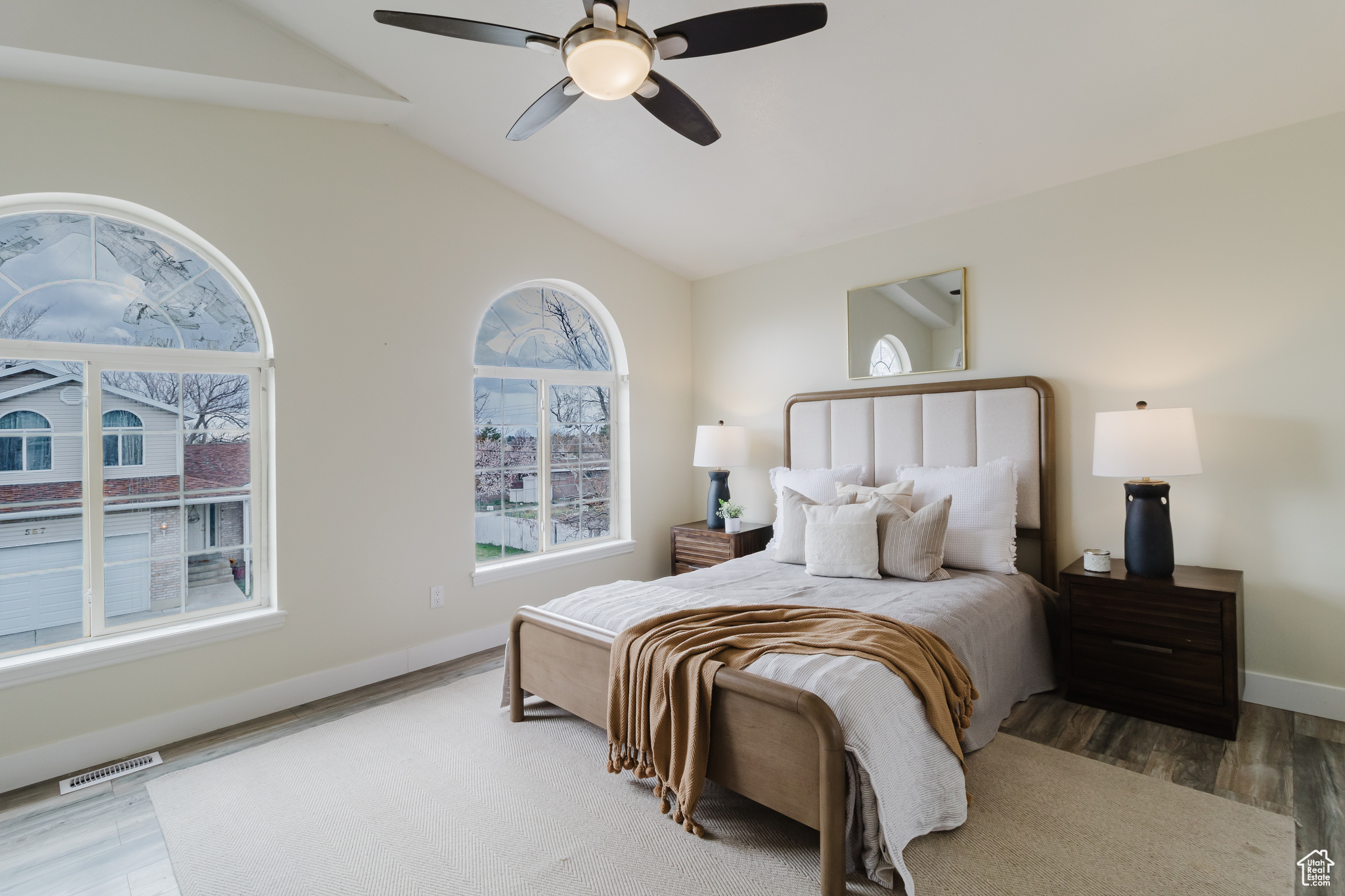 571 N Main St, Orem, Utah image 15