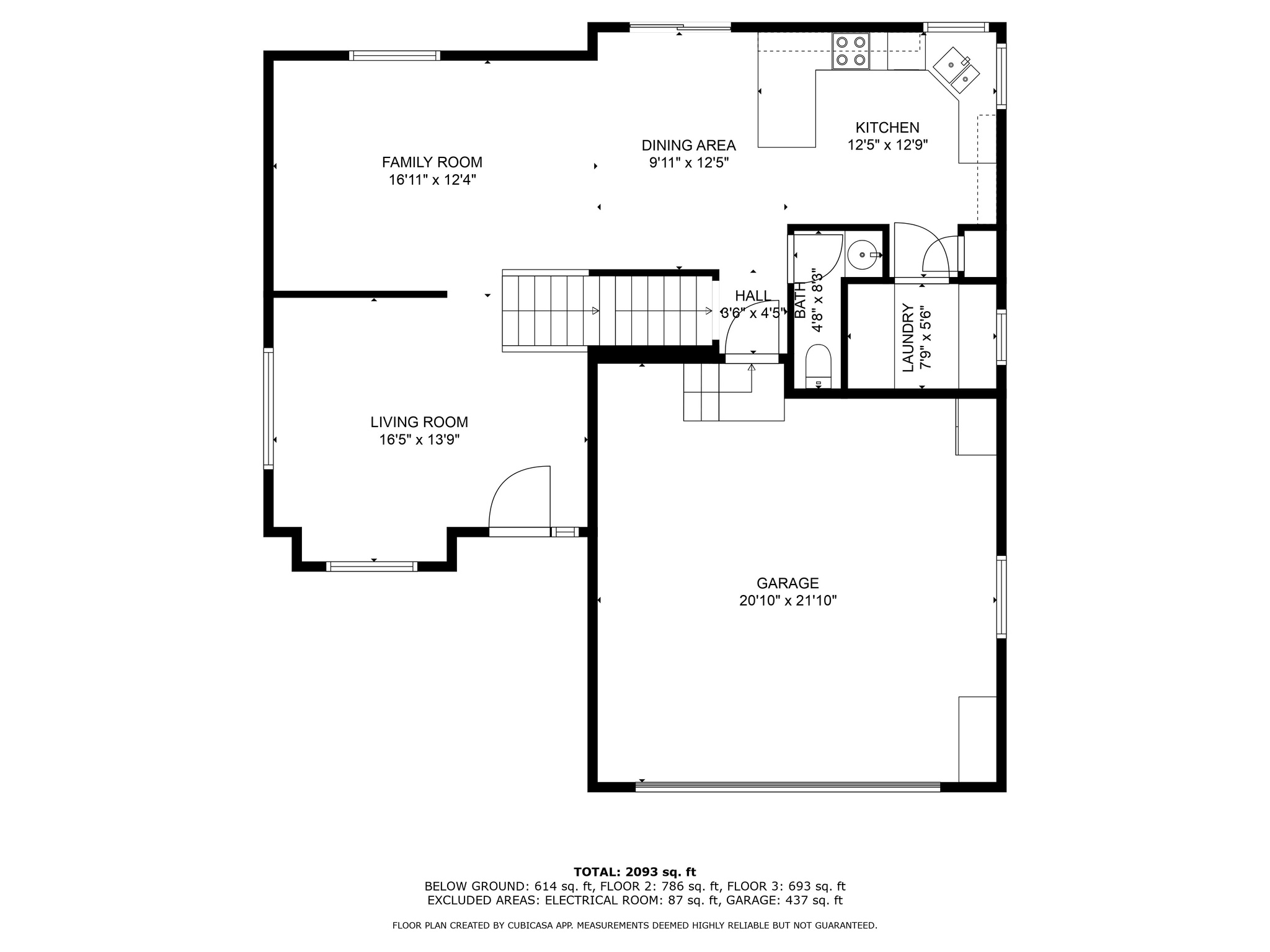 571 N Main St, Orem, Utah image 31