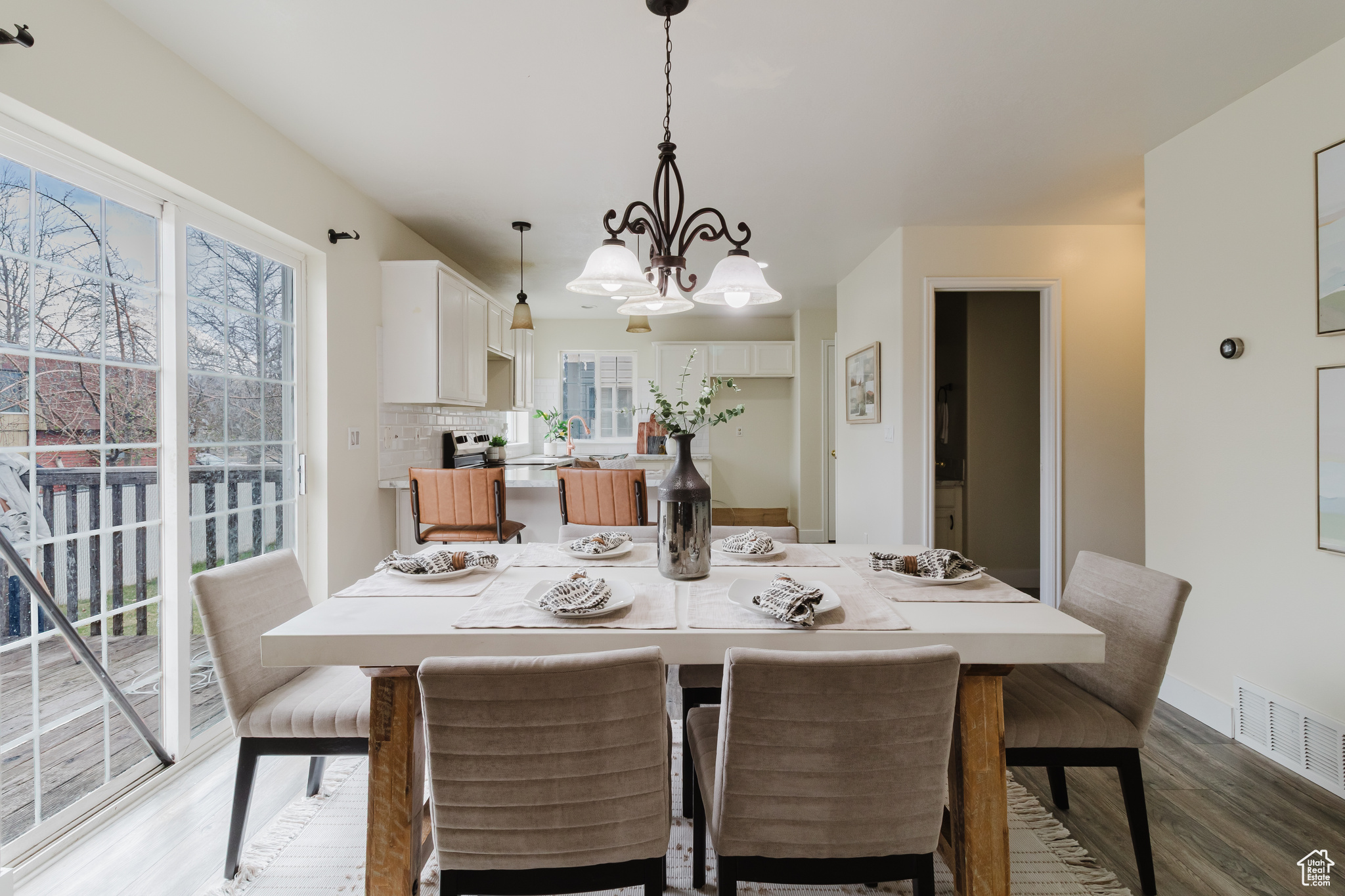 571 N Main St, Orem, Utah image 8