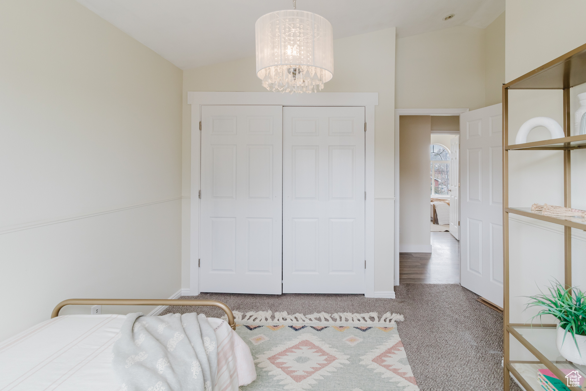 571 N Main St, Orem, Utah image 21