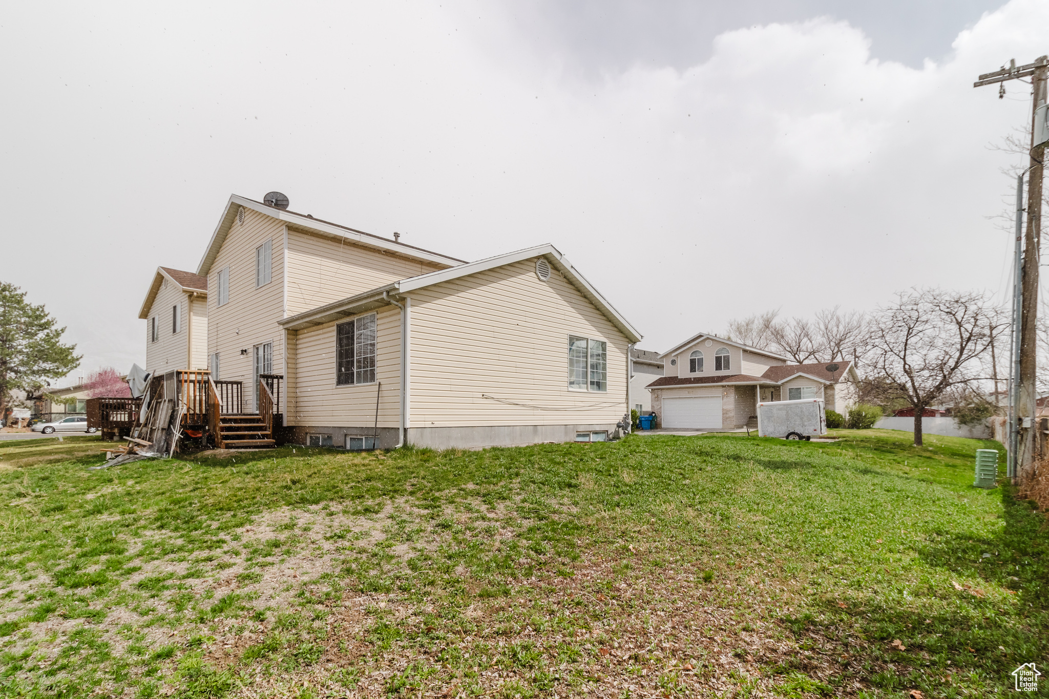 571 N Main St, Orem, Utah image 30