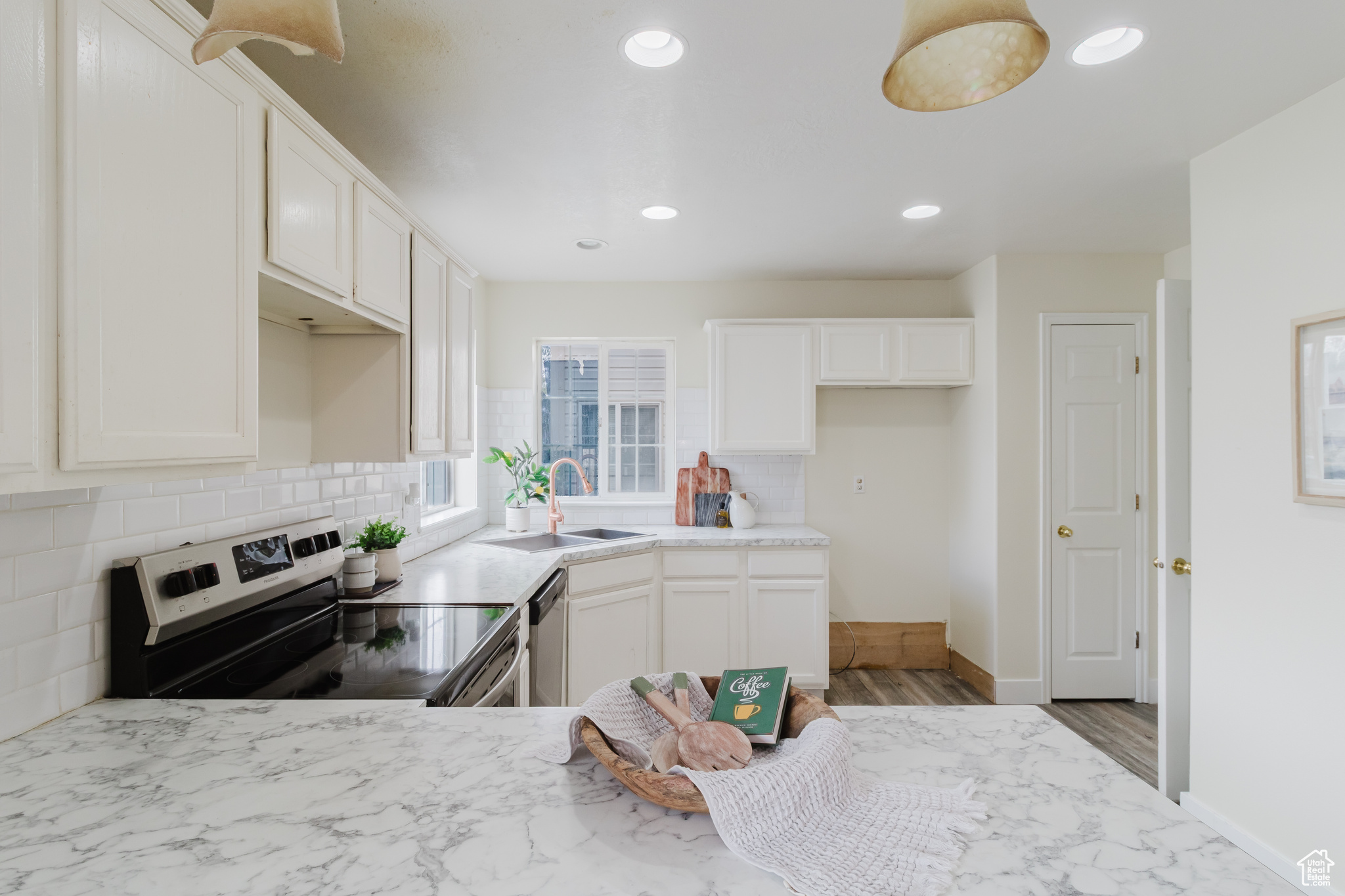 571 N Main St, Orem, Utah image 12