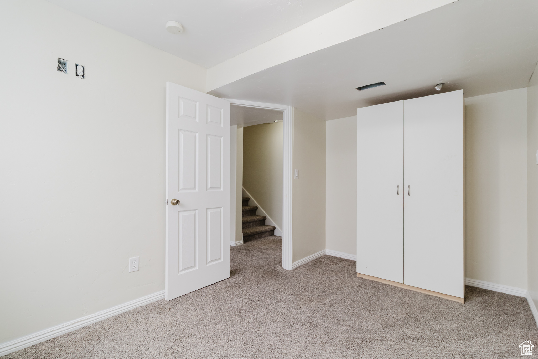 571 N Main St, Orem, Utah image 27