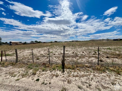 Vacant Land For Sale - Land<br/> Price, UT 84501