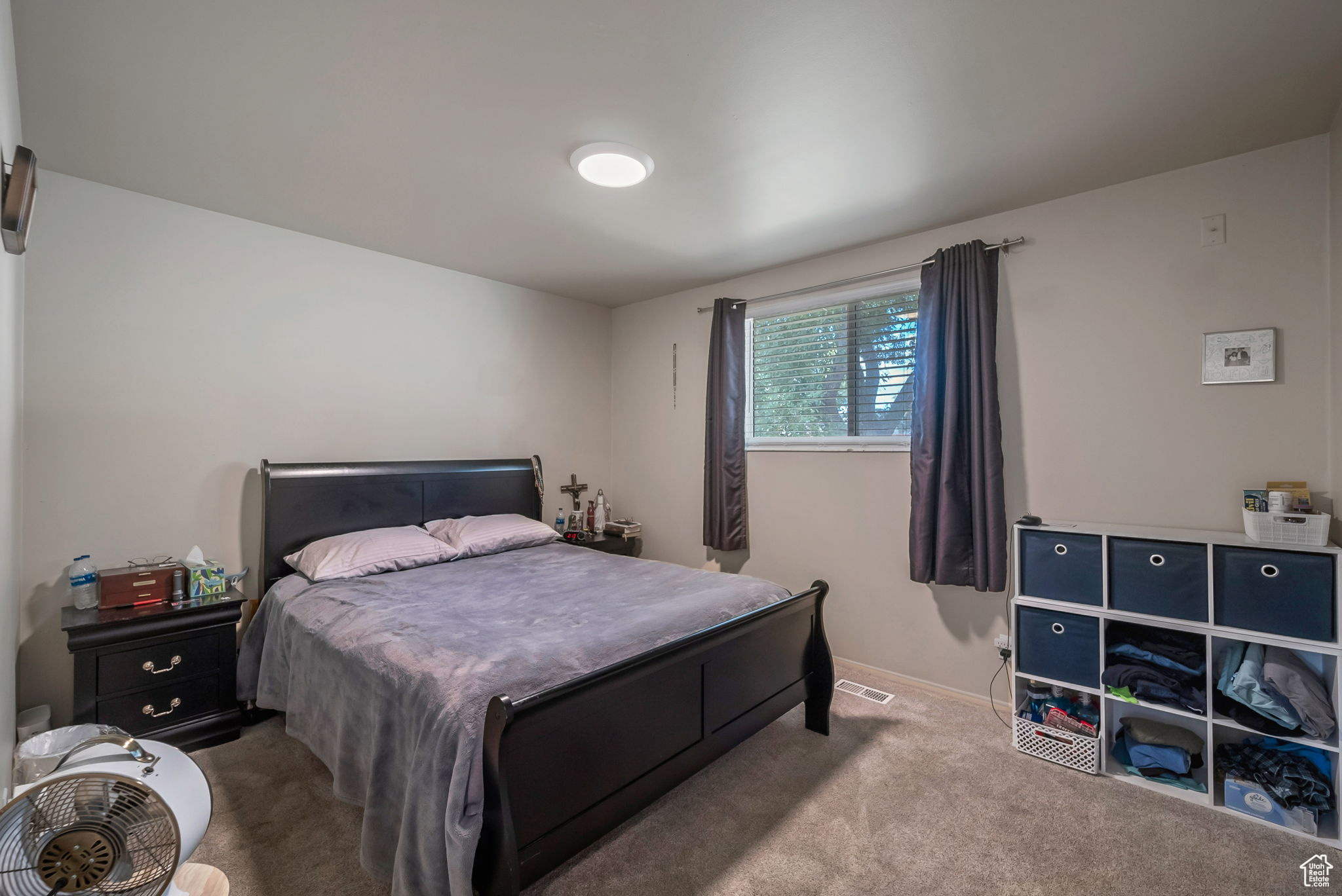 GOLDCREST #1 - Residential