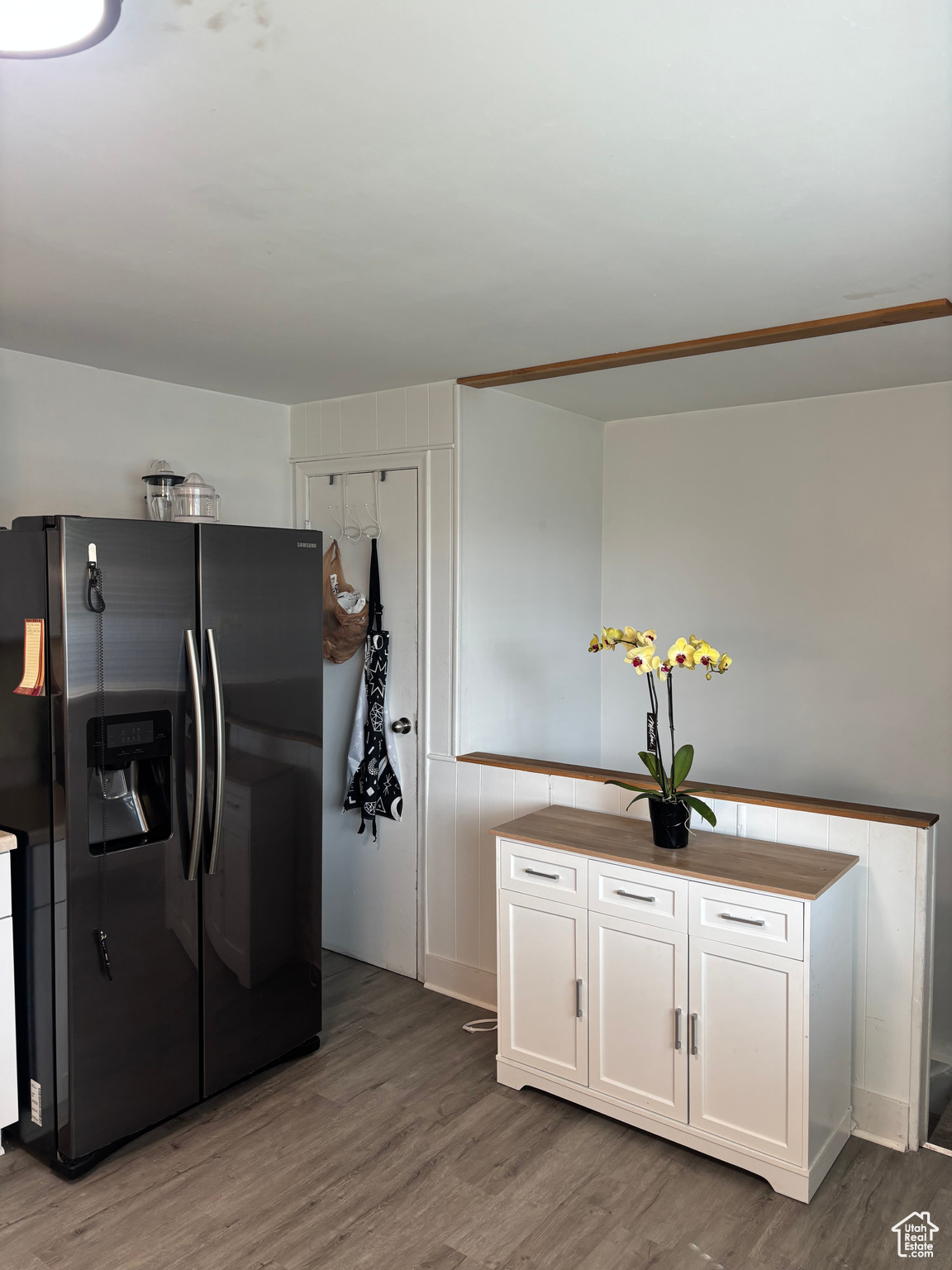 GOLDCREST #1 - Residential