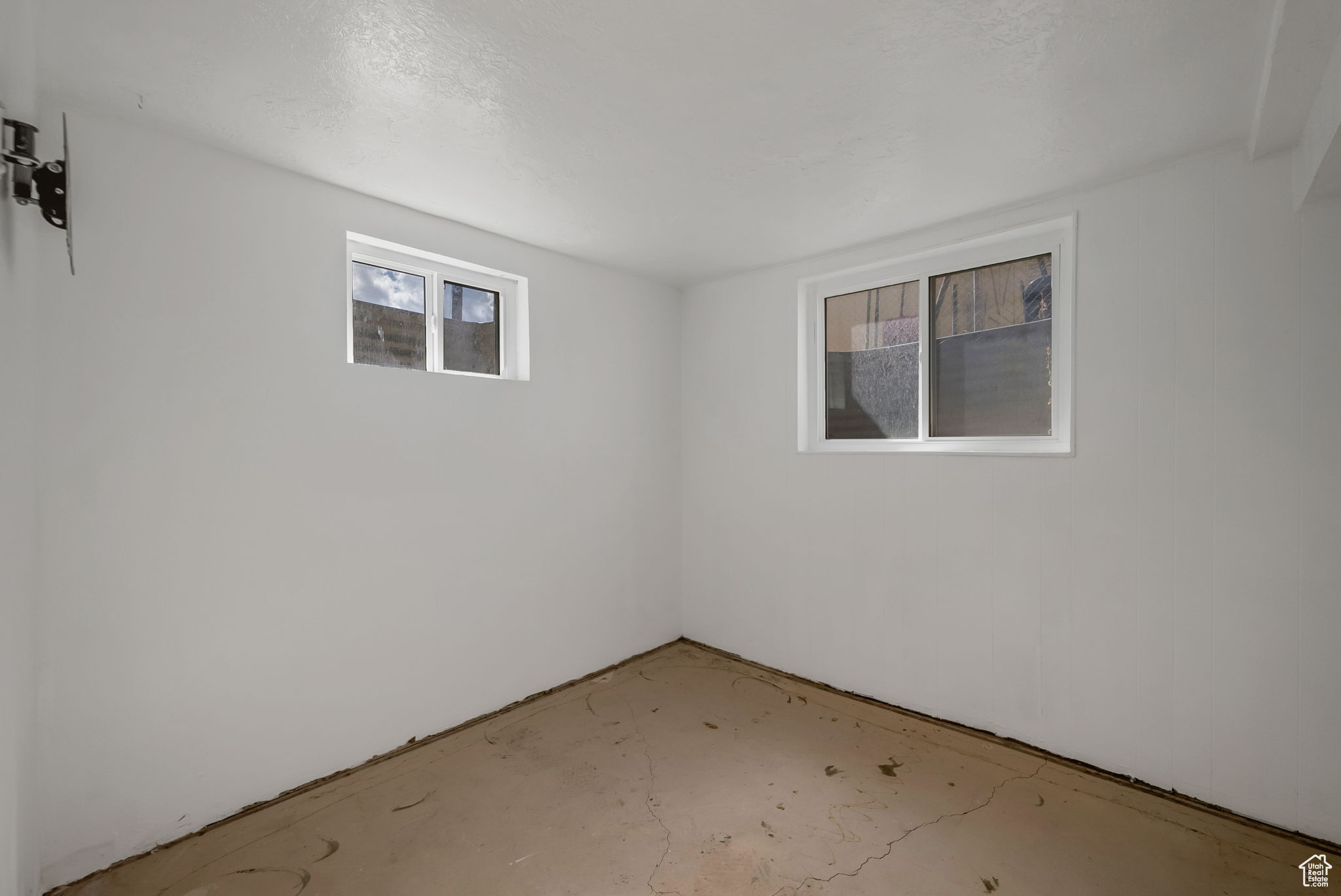 GOLDCREST #1 - Residential