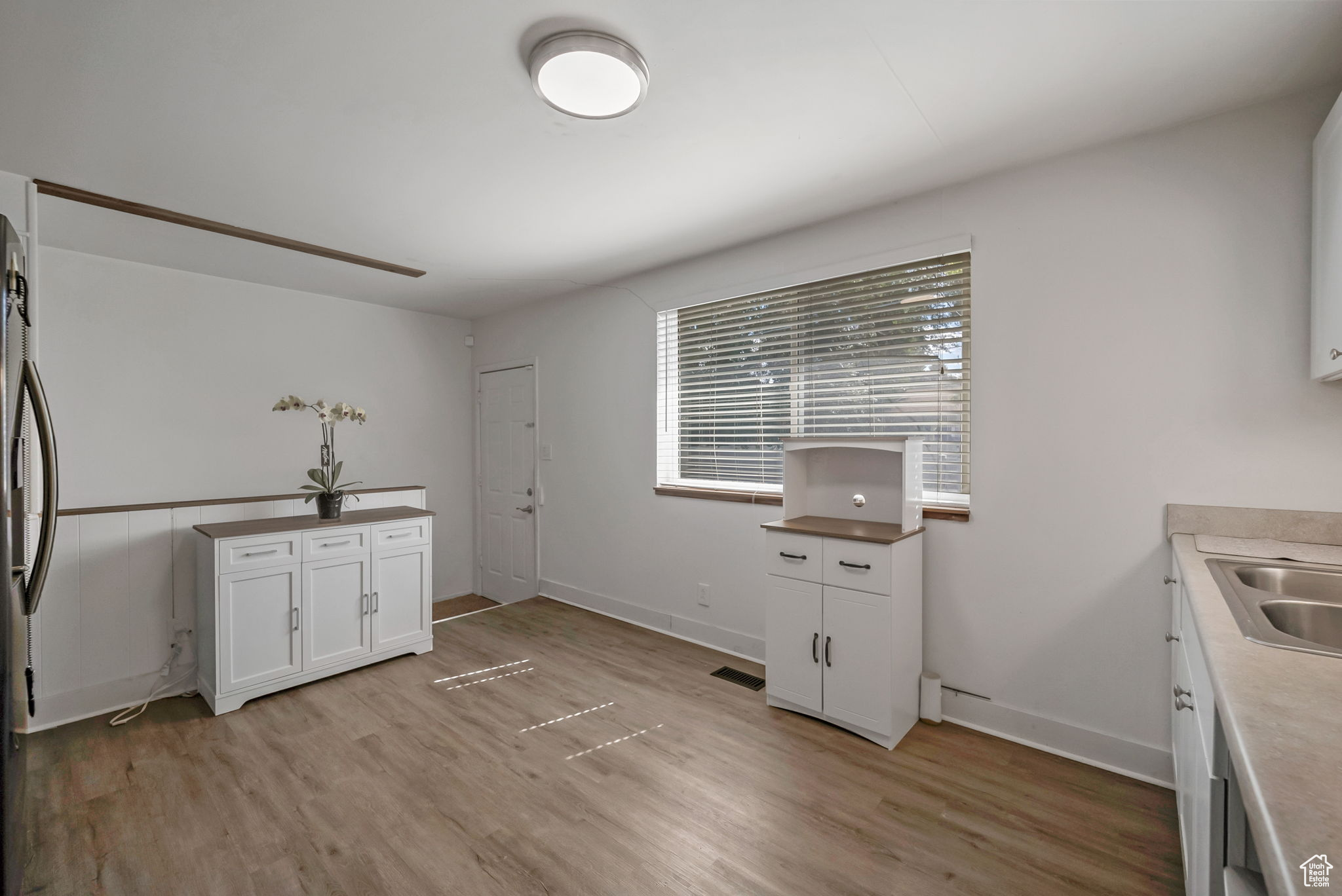 GOLDCREST #1 - Residential