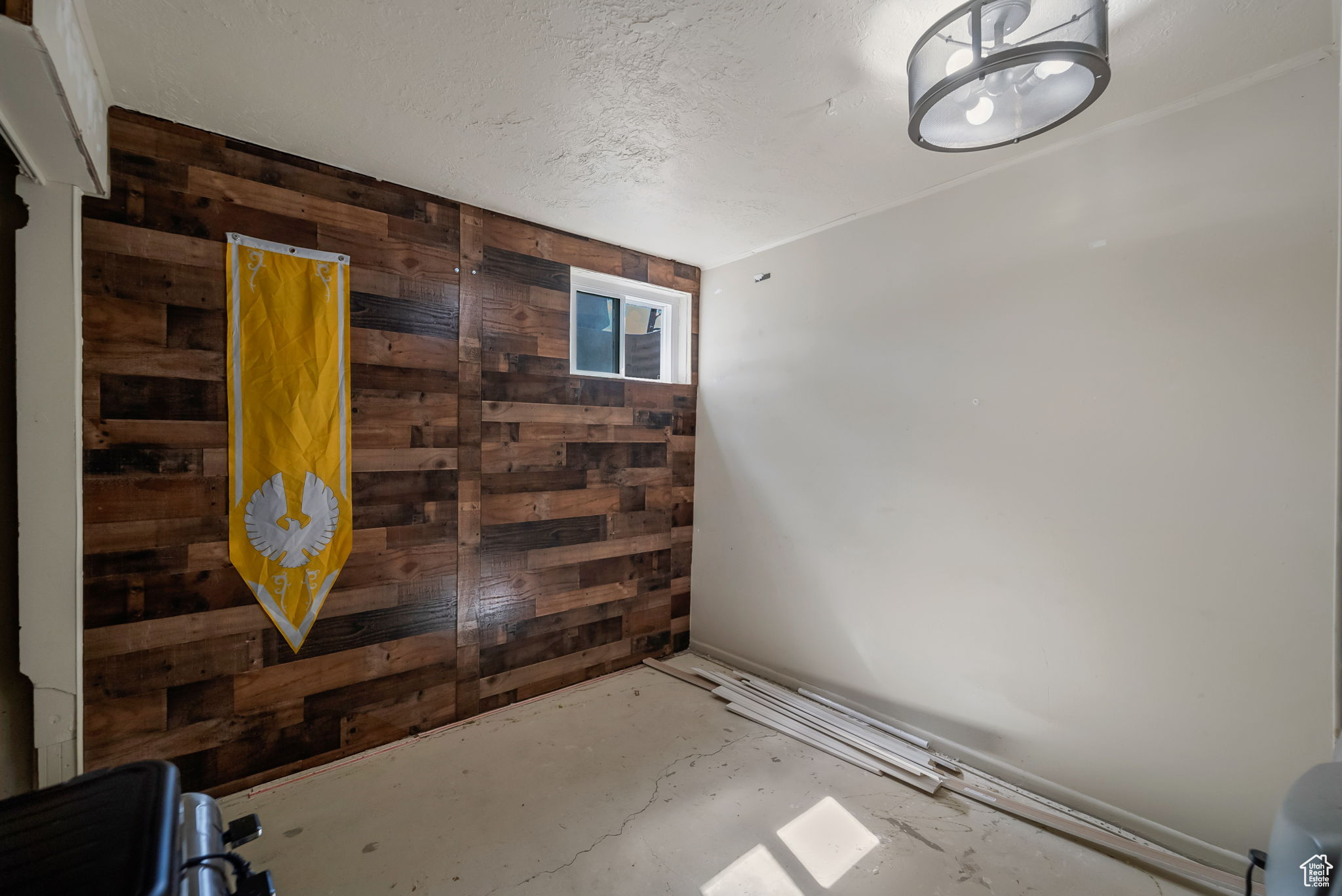 GOLDCREST #1 - Residential