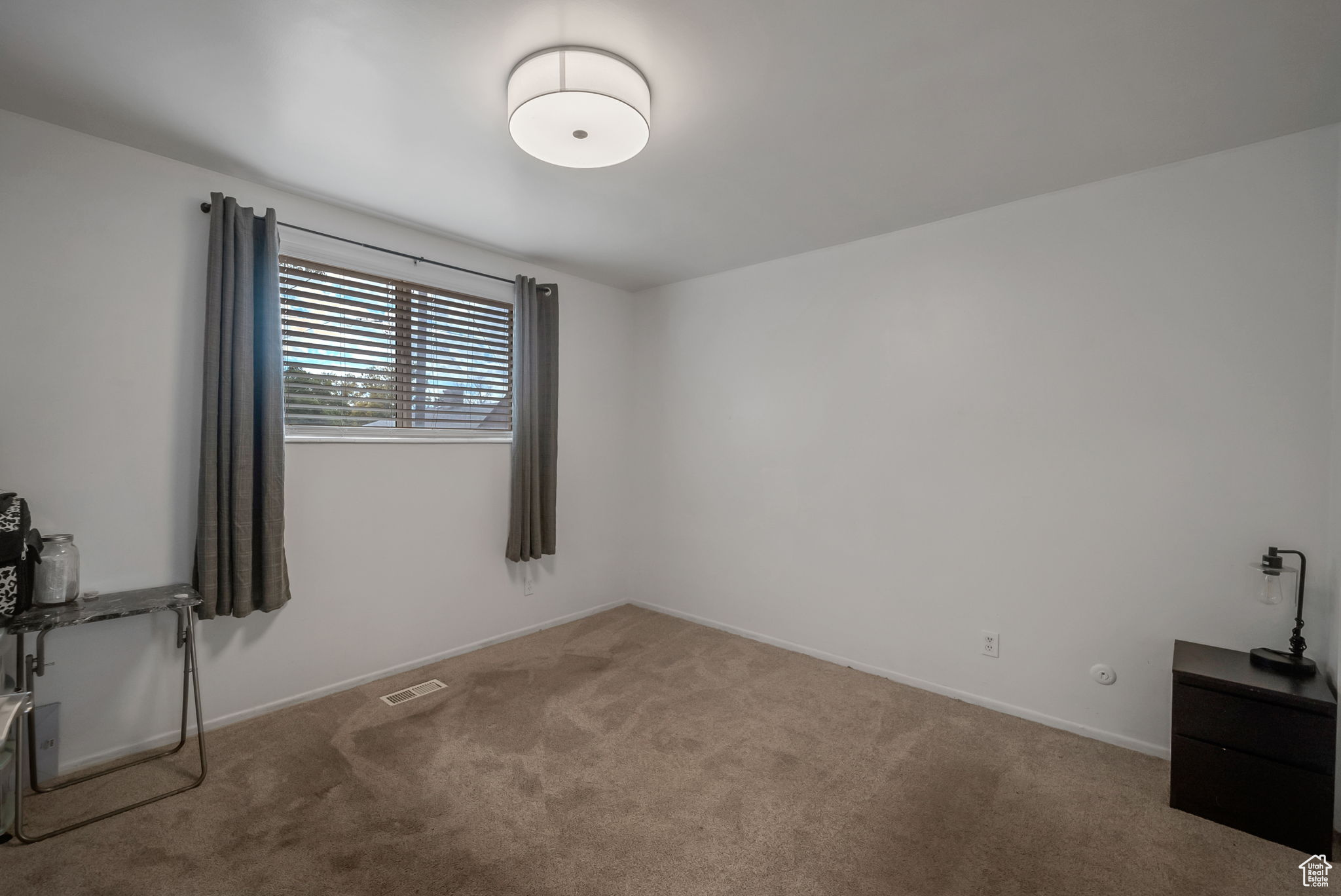 GOLDCREST #1 - Residential