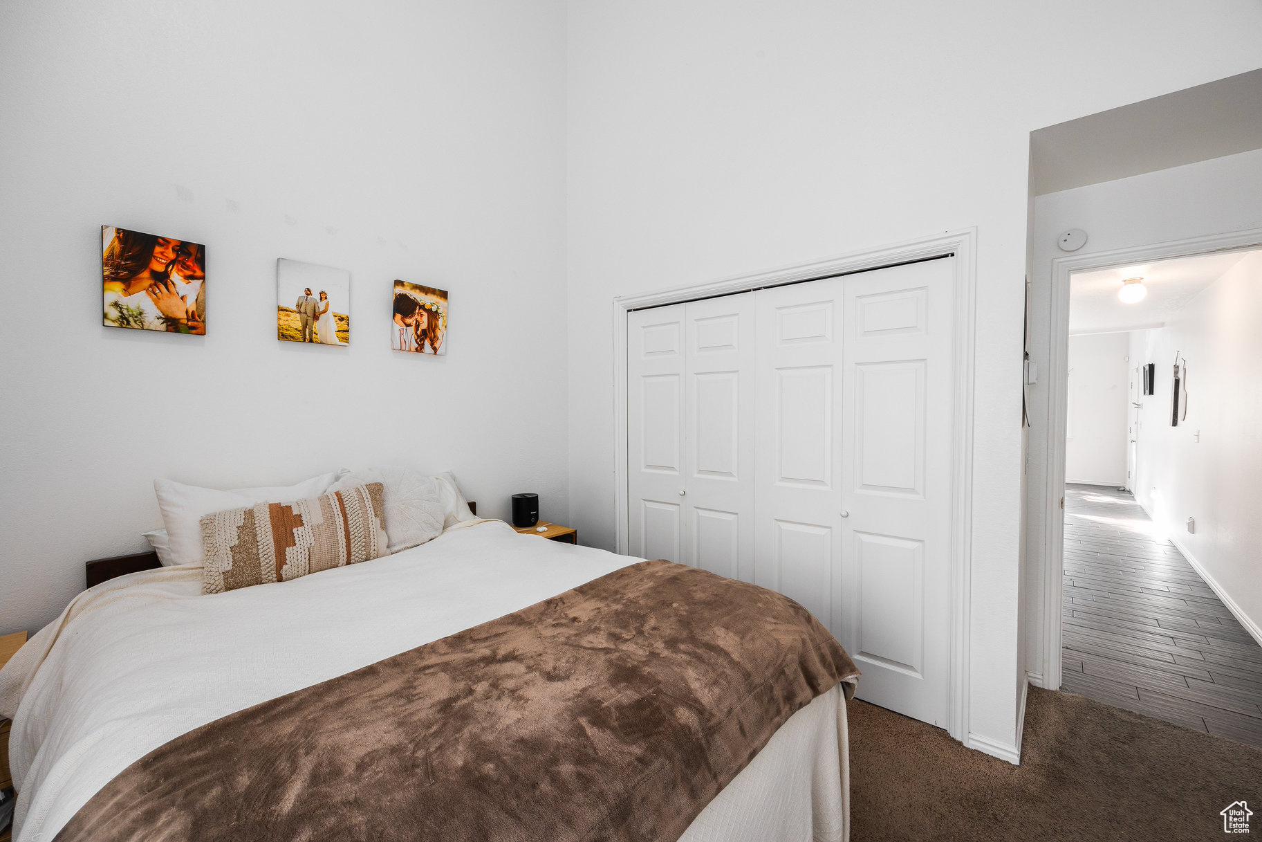 PARKSIDE - Residential