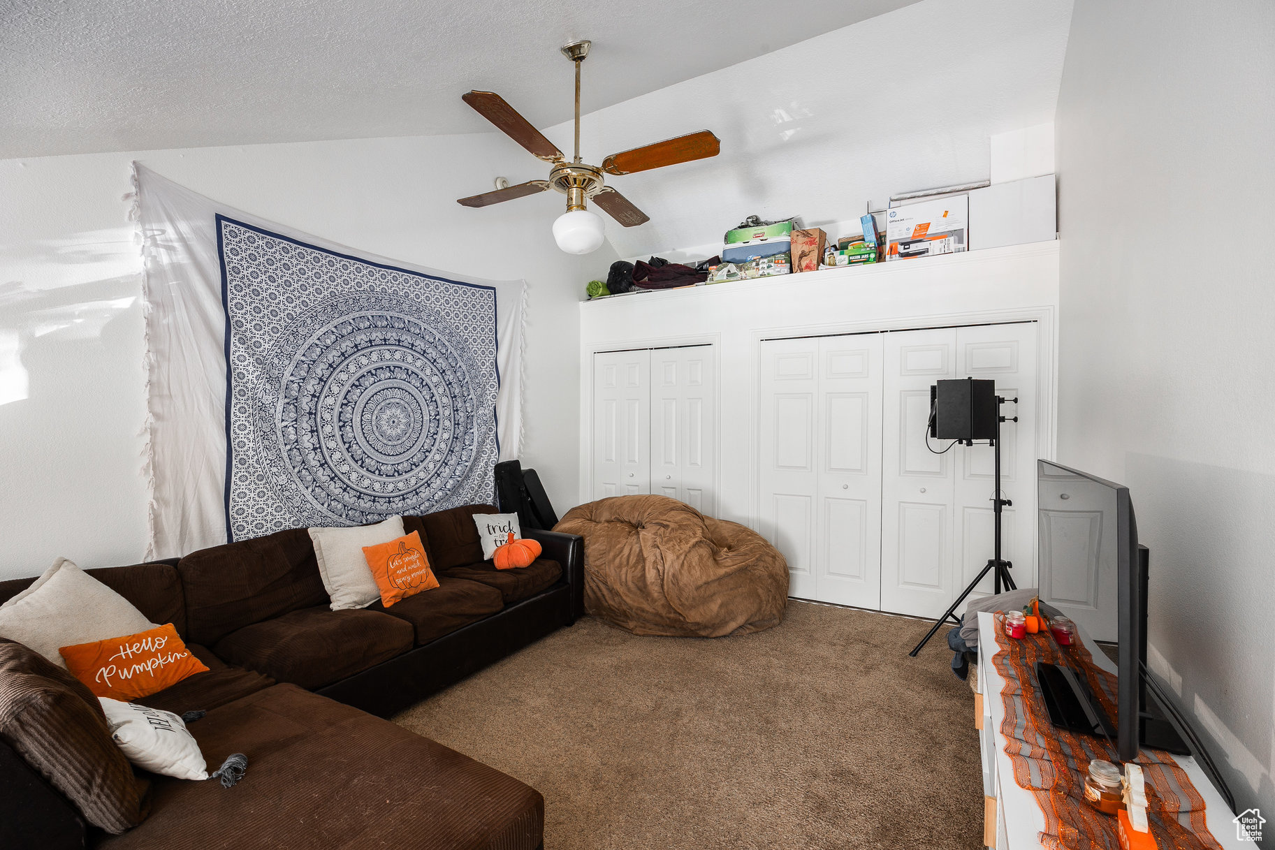 PARKSIDE - Residential