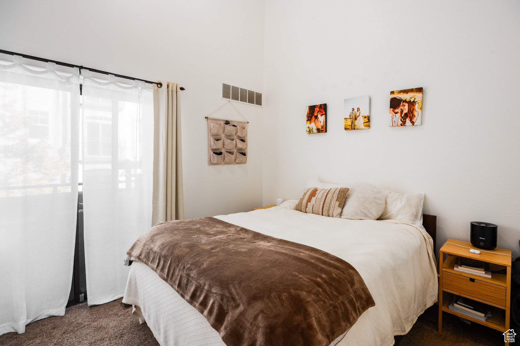 PARKSIDE - Residential