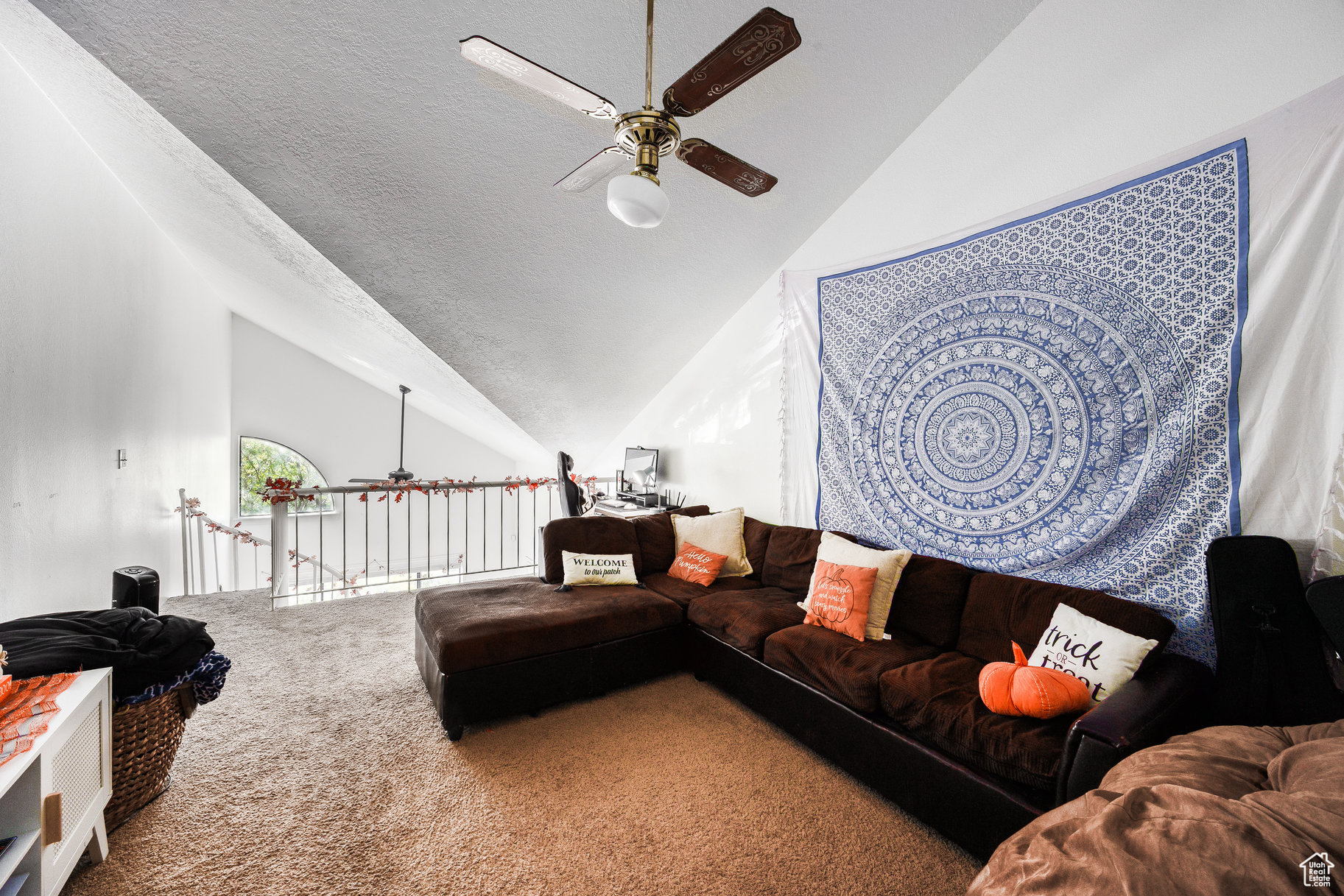 PARKSIDE - Residential
