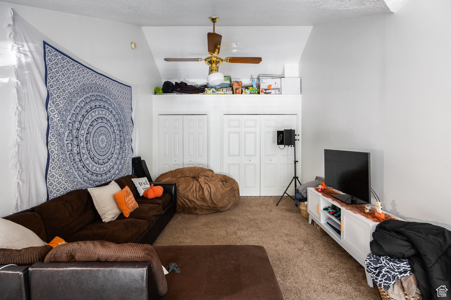 PARKSIDE - Residential
