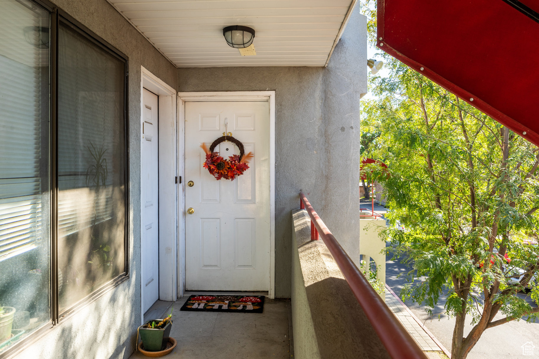 PARKSIDE - Residential