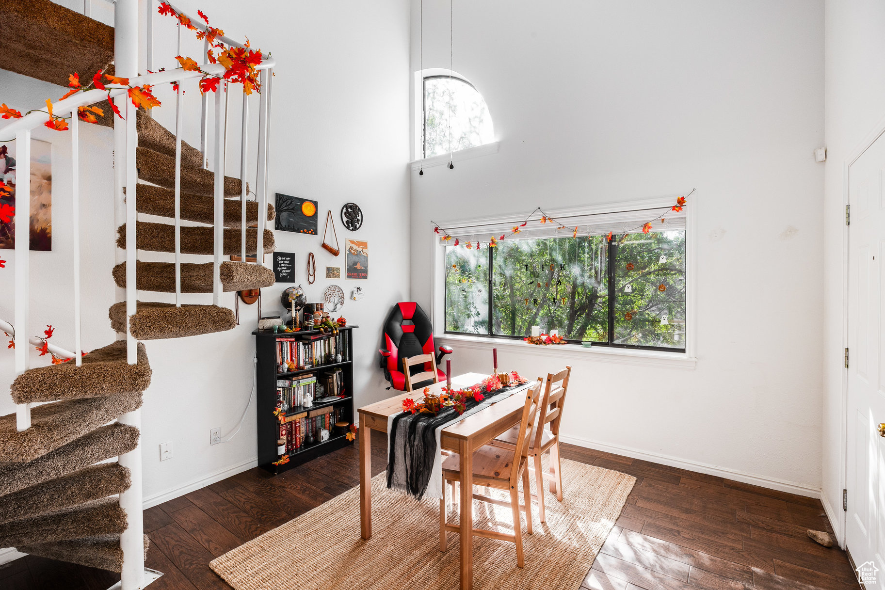 PARKSIDE - Residential