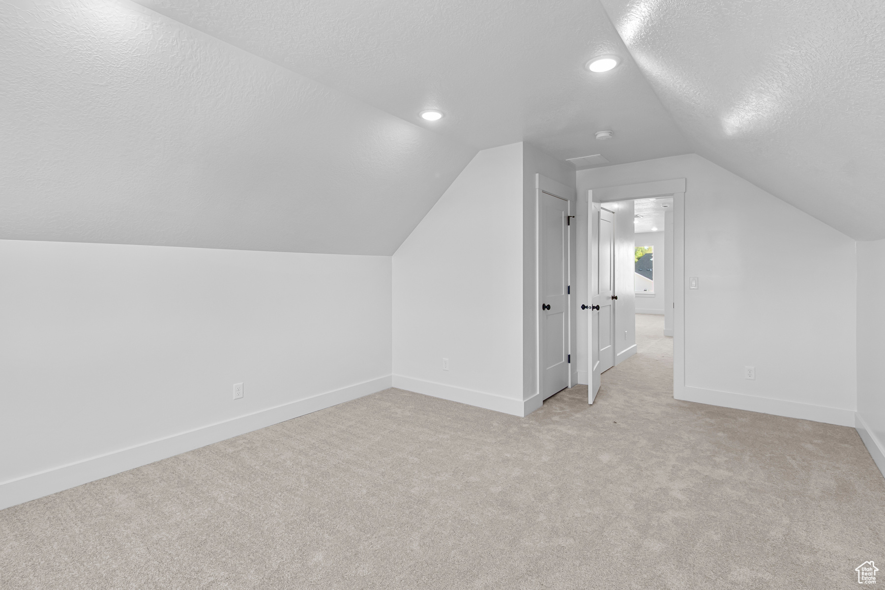 MORNING MEADOWS - Residential