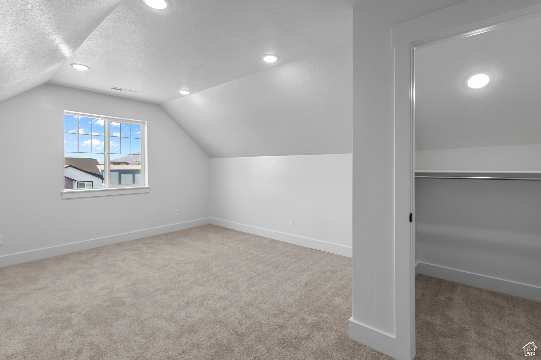 MORNING MEADOWS - Residential