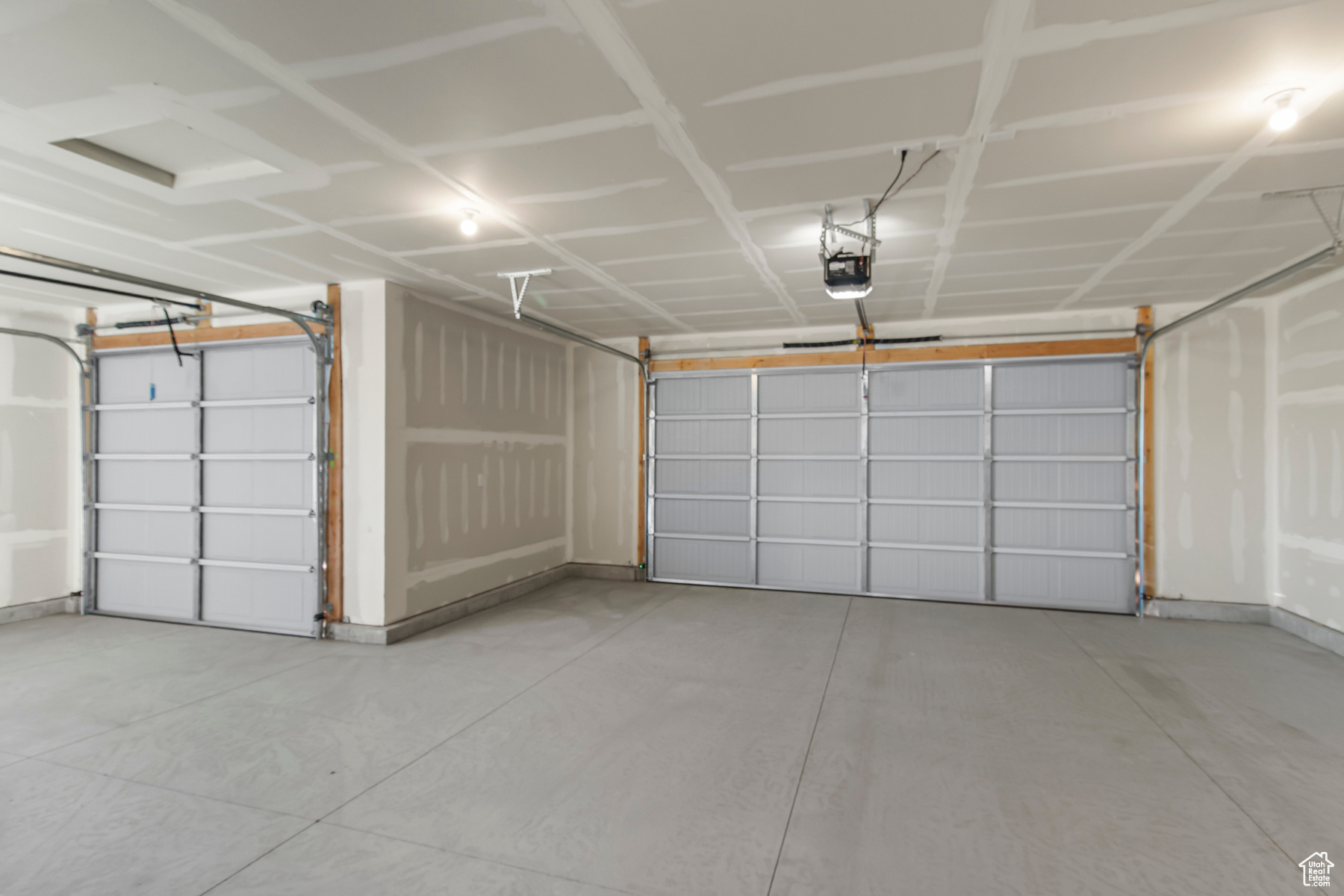 MORNING MEADOWS - Residential