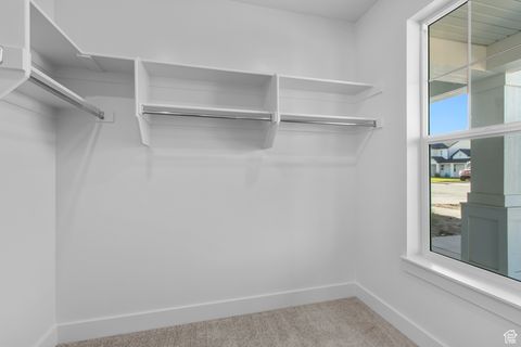 Tiny photo for 5389 W 3850 S #22, Hooper, UT 84315 (MLS # 2104594)