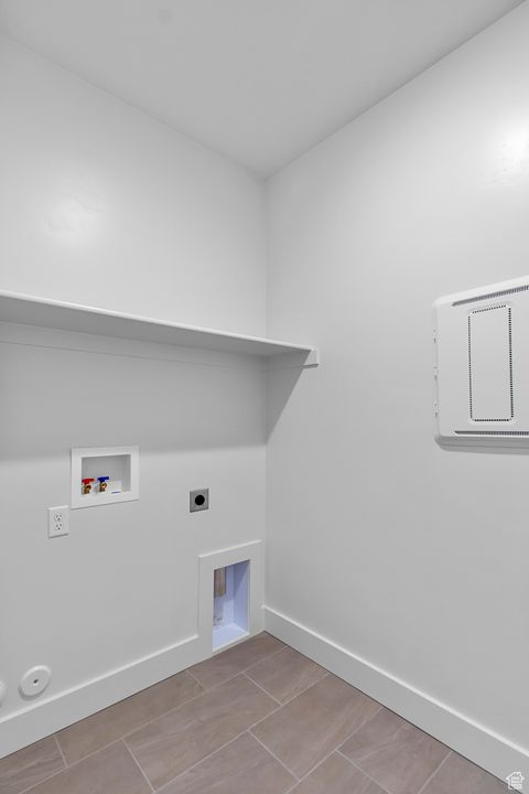 Tiny photo for 5389 W 3850 S #22, Hooper, UT 84315 (MLS # 2104594)