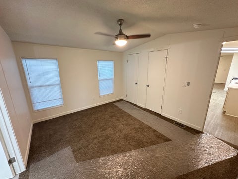 Tiny photo for 748 W MONTE BLANCO DR #10, Taylorsville, UT 84123 (MLS # 2183095)