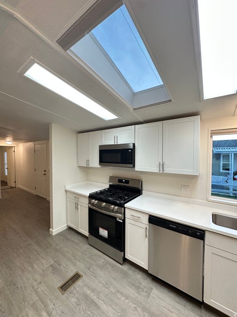 Tiny photo for 748 W MONTE BLANCO DR #10, Taylorsville, UT 84123 (MLS # 2183095)