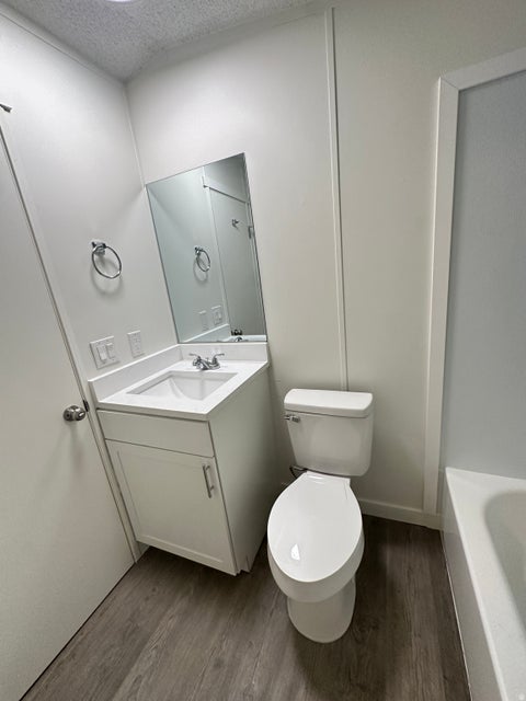 Tiny photo for 748 W MONTE BLANCO DR #10, Taylorsville, UT 84123 (MLS # 2183095)
